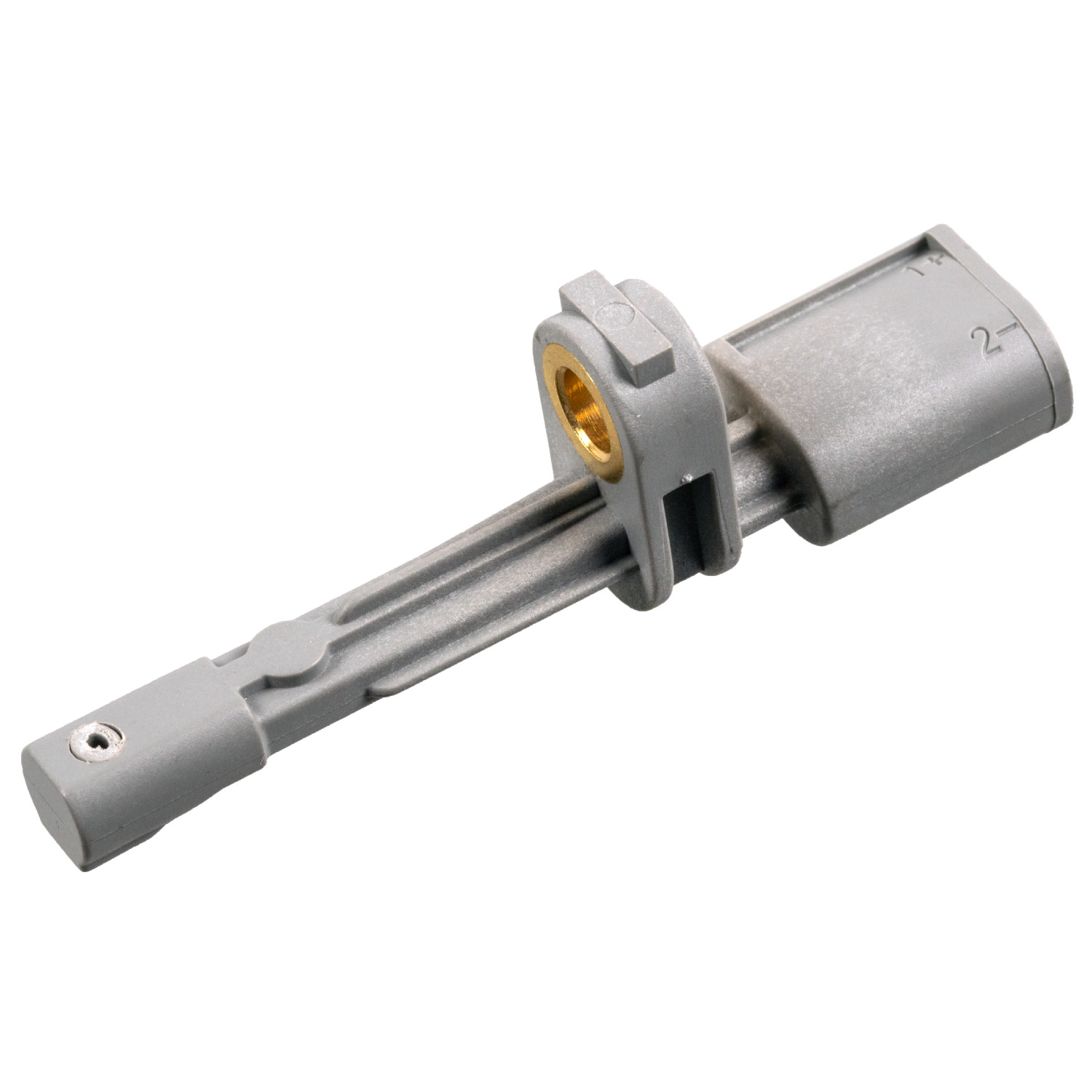 FEBI BILSTEIN 180962