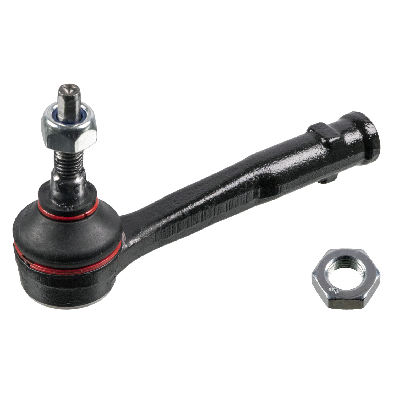 FEBI BILSTEIN 180969