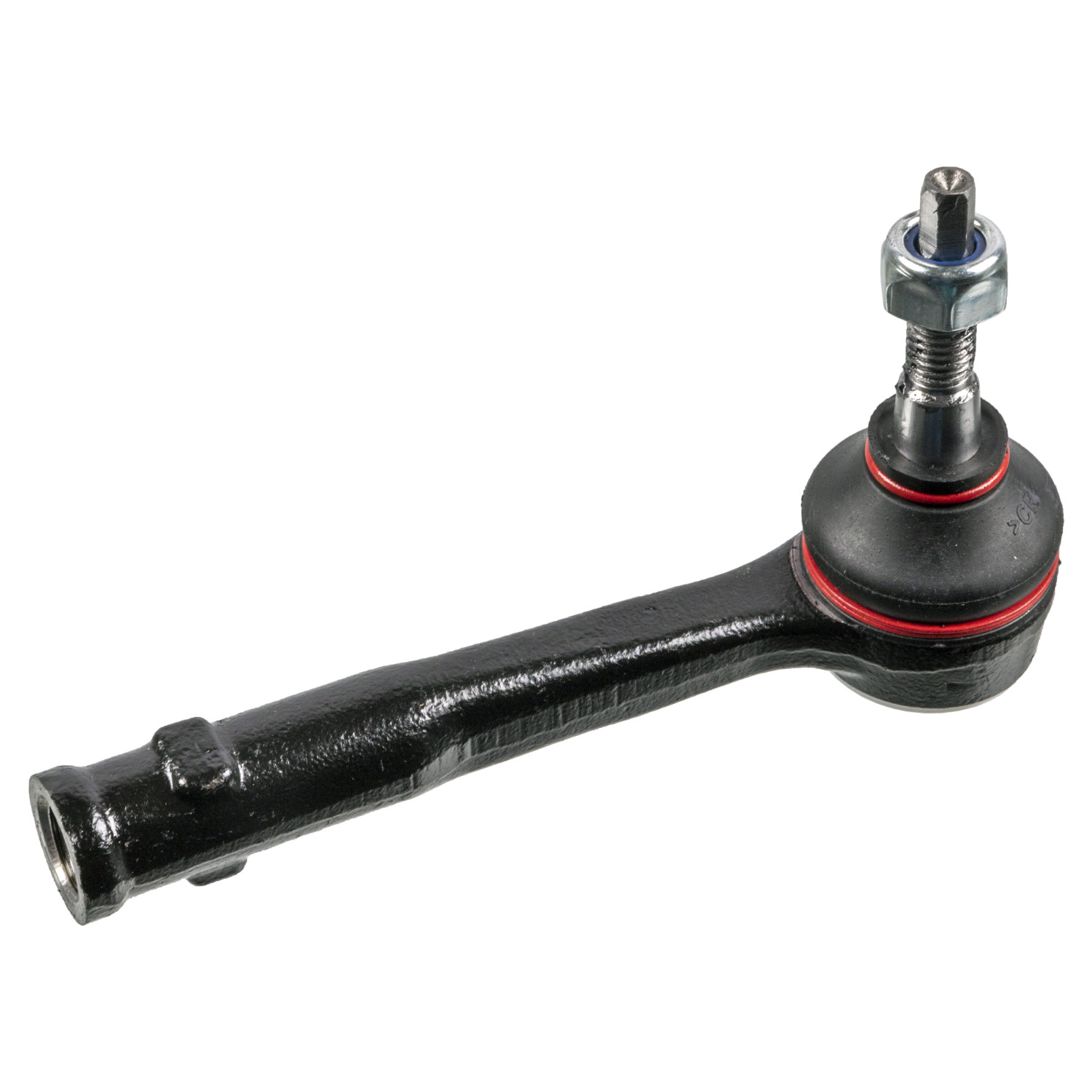 FEBI BILSTEIN 180969