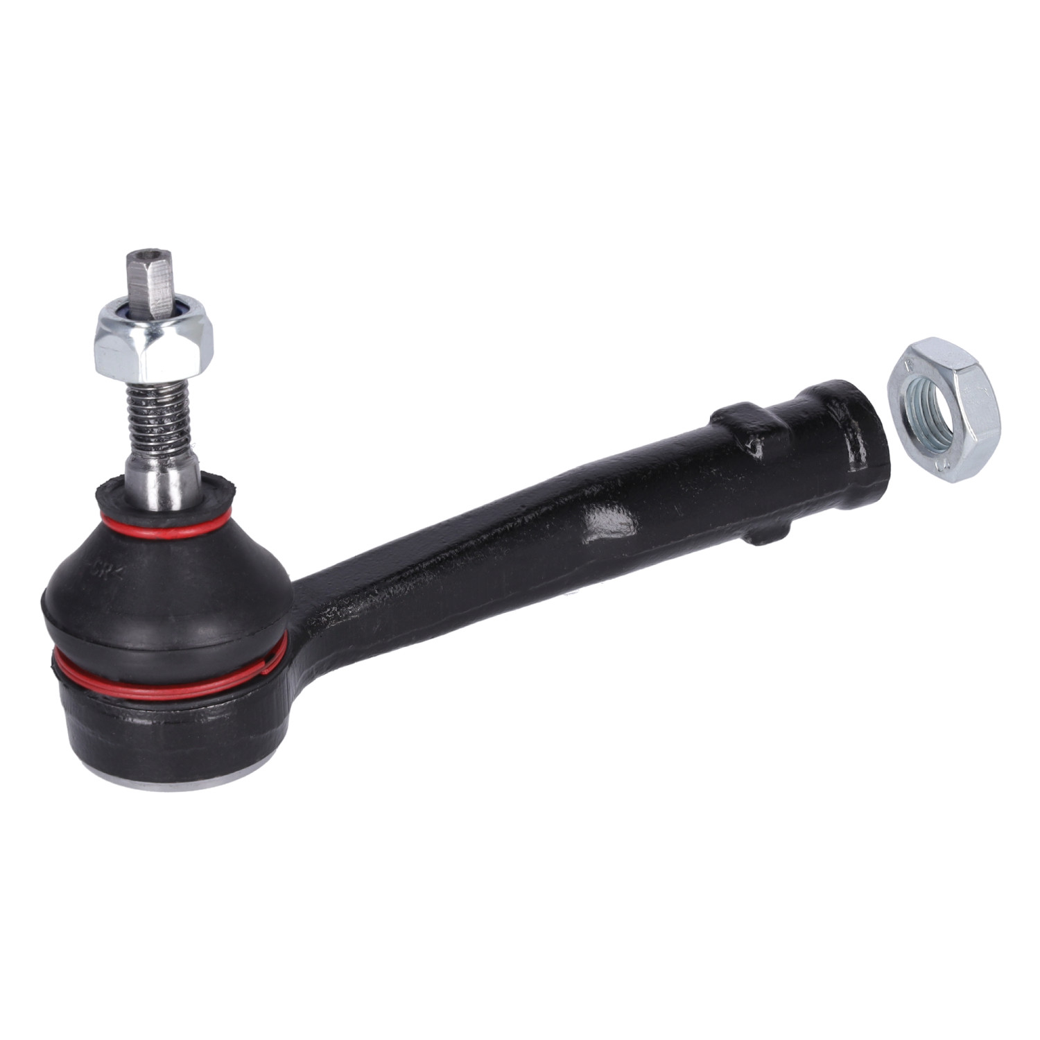FEBI BILSTEIN 180972