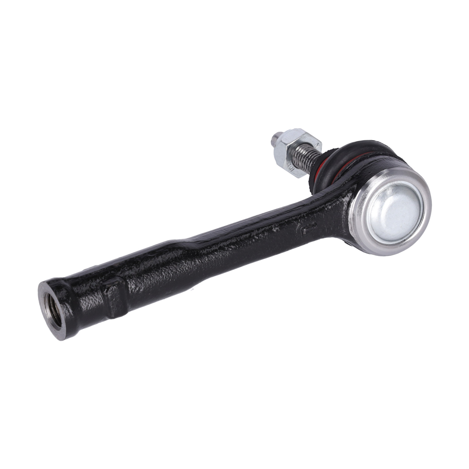FEBI BILSTEIN 180972