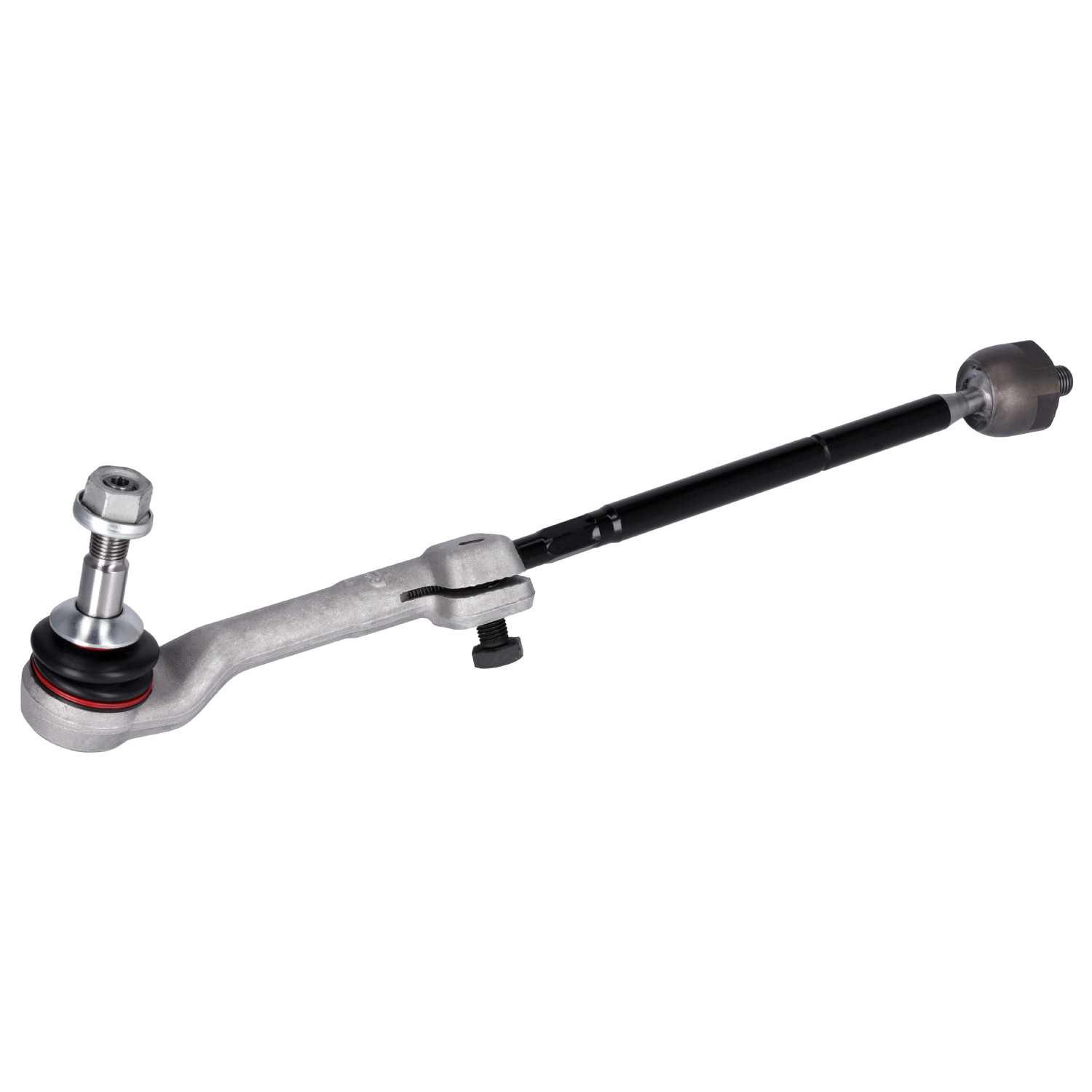 FEBI BILSTEIN 180975