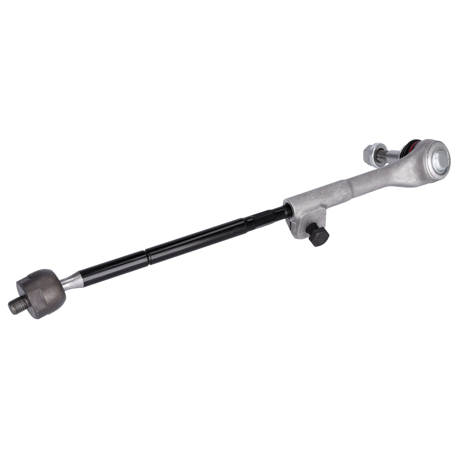 FEBI BILSTEIN 180975