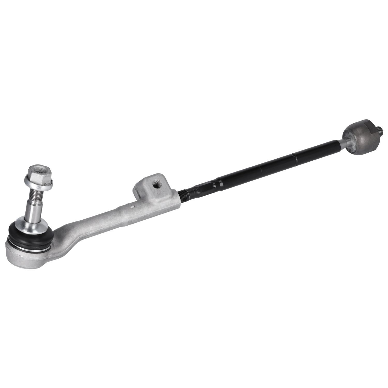 FEBI BILSTEIN 180976