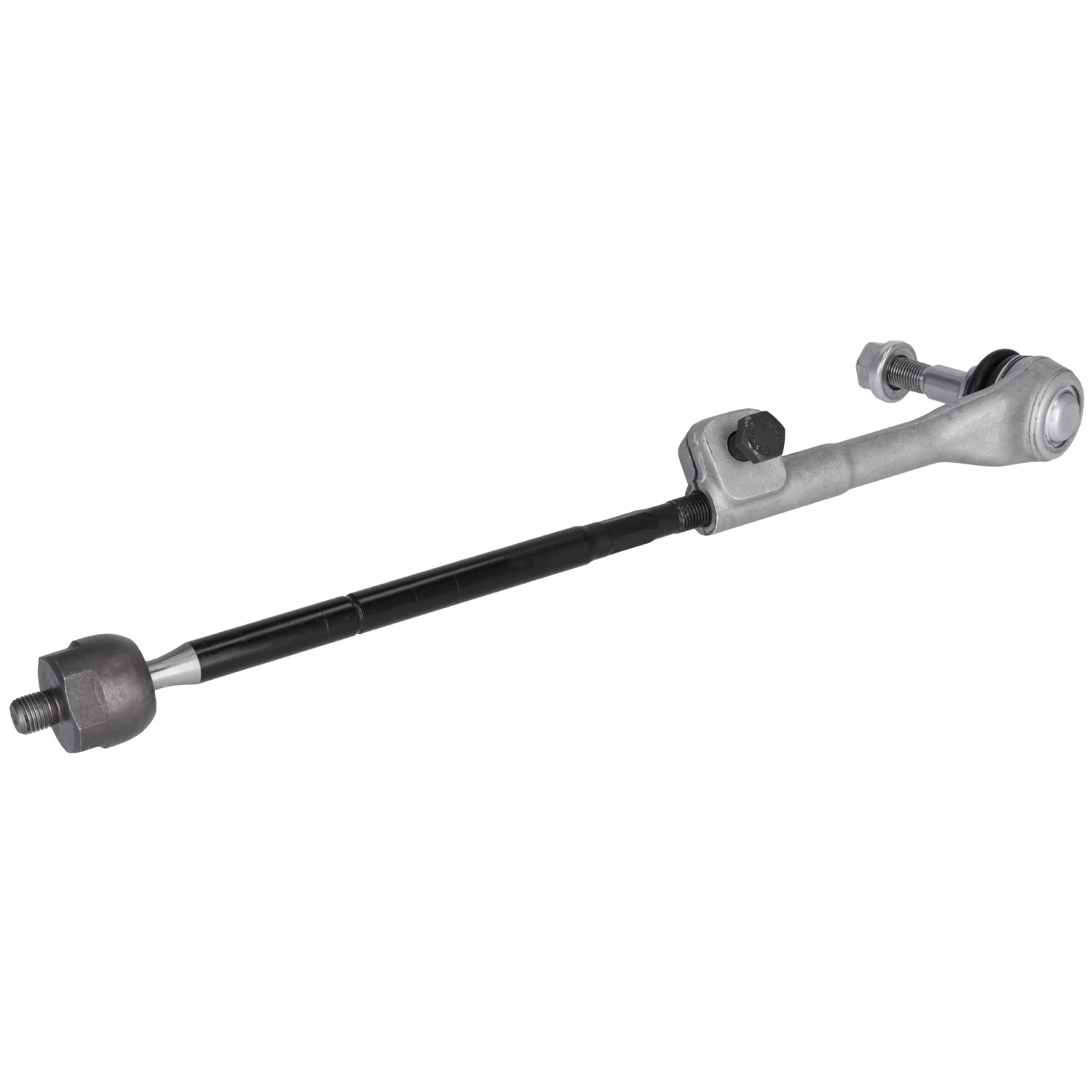 FEBI BILSTEIN 180976