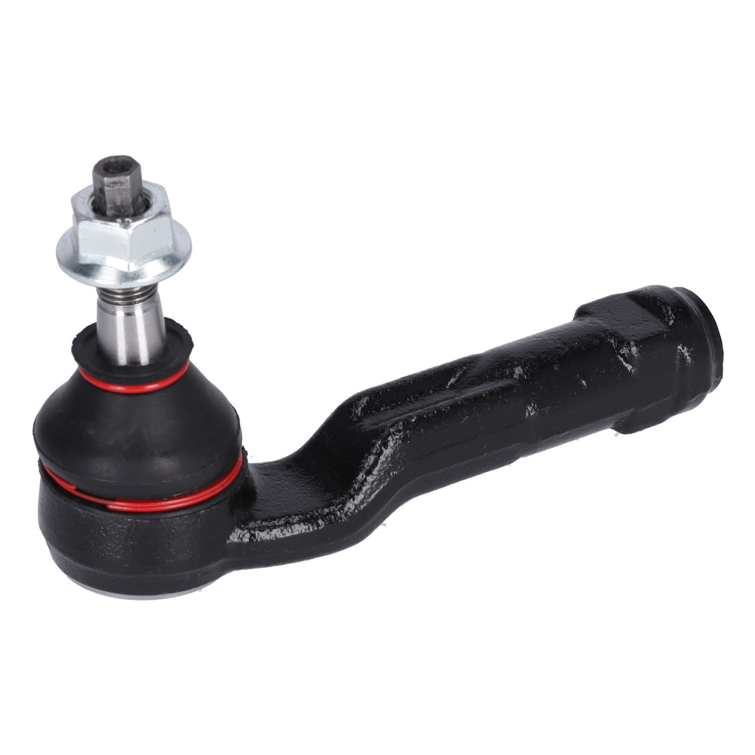FEBI BILSTEIN 180977