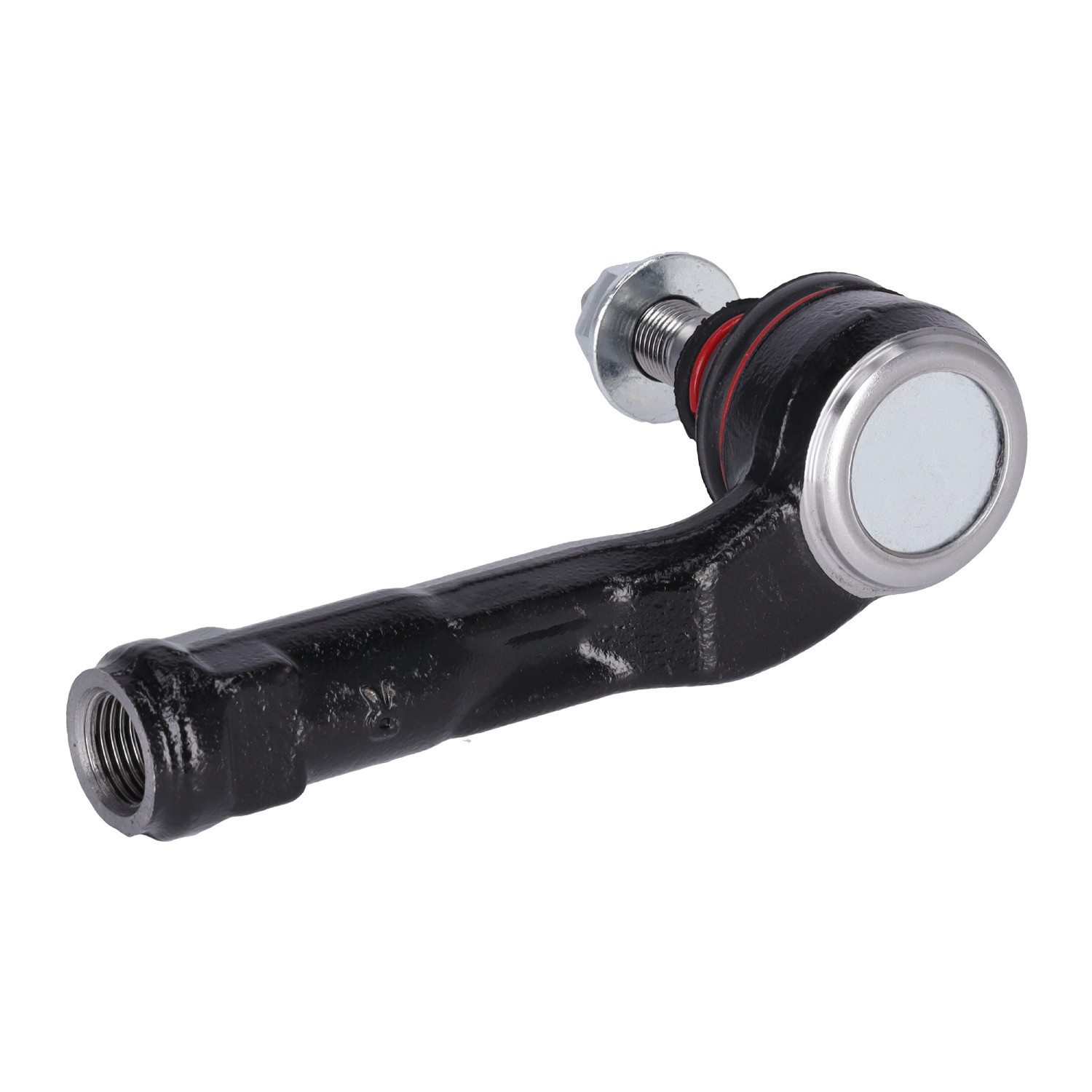 FEBI BILSTEIN 180977