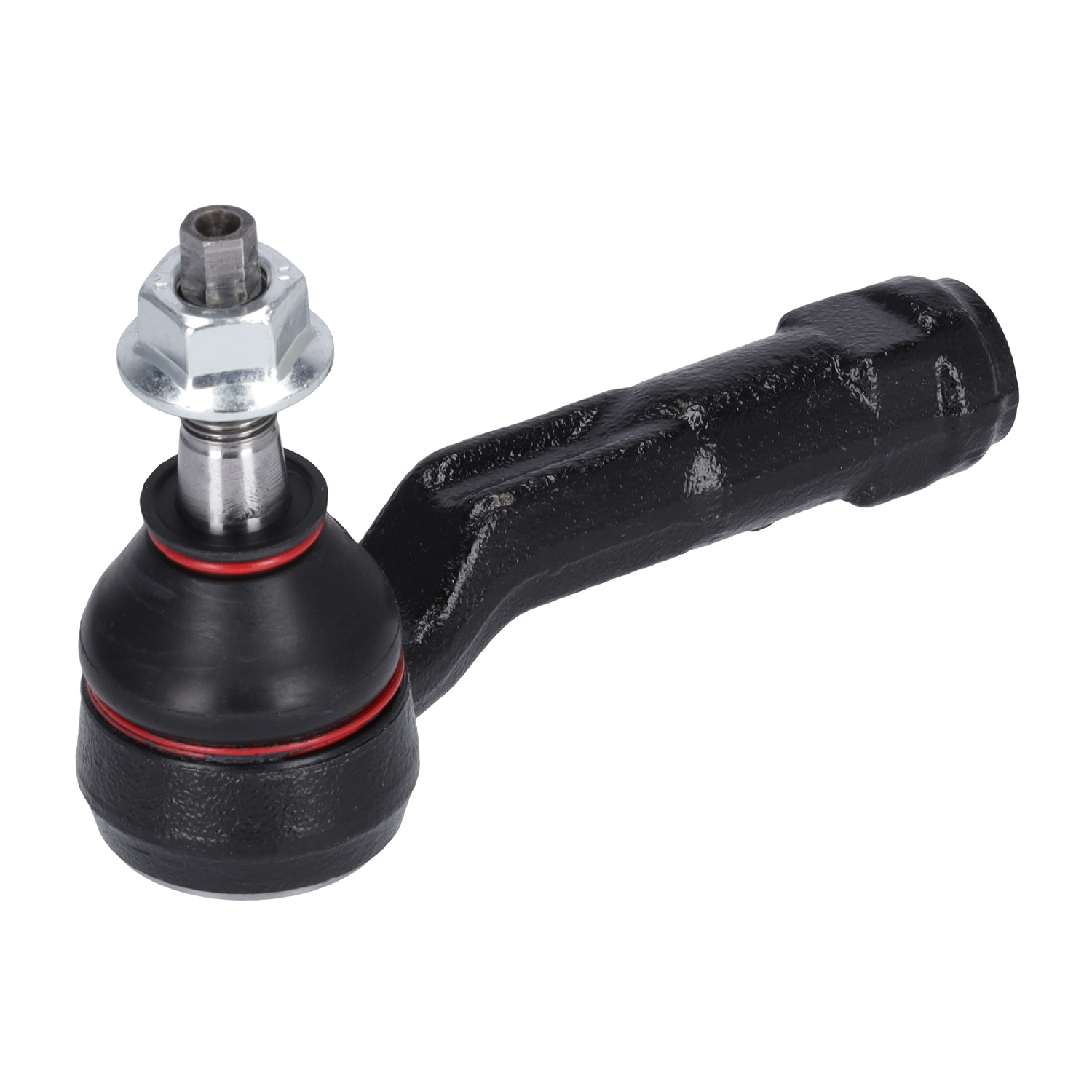 FEBI BILSTEIN 180978