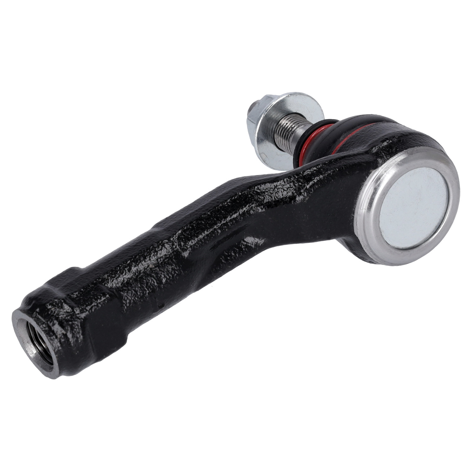 FEBI BILSTEIN 180978