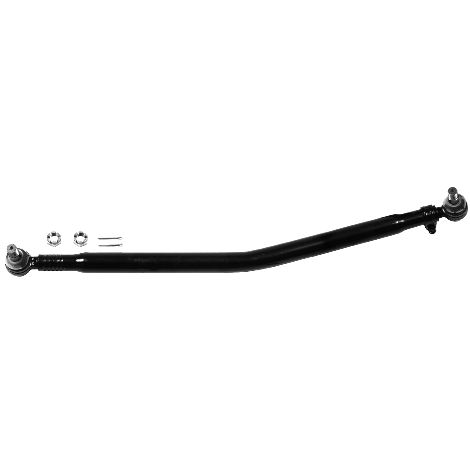 FEBI BILSTEIN 18097