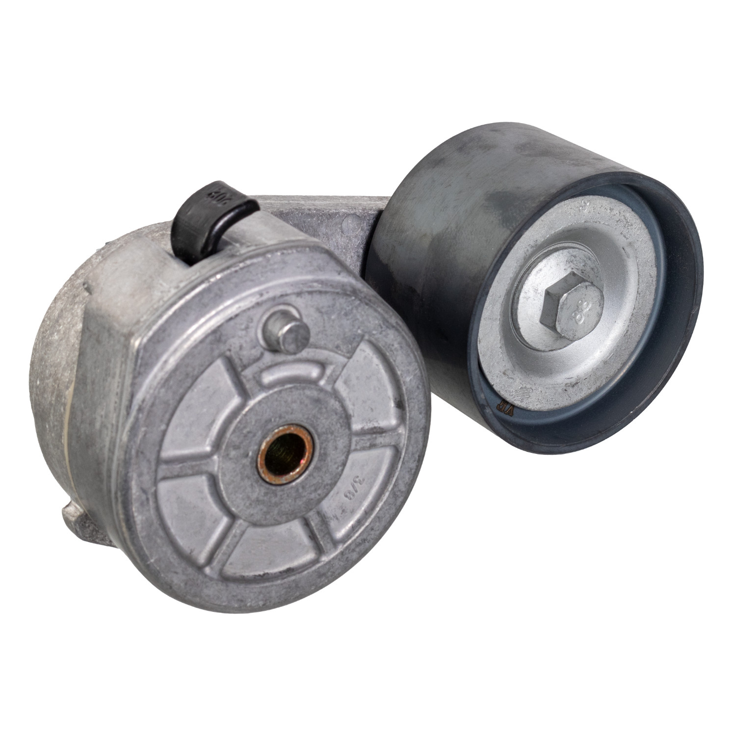 FEBI BILSTEIN 180981