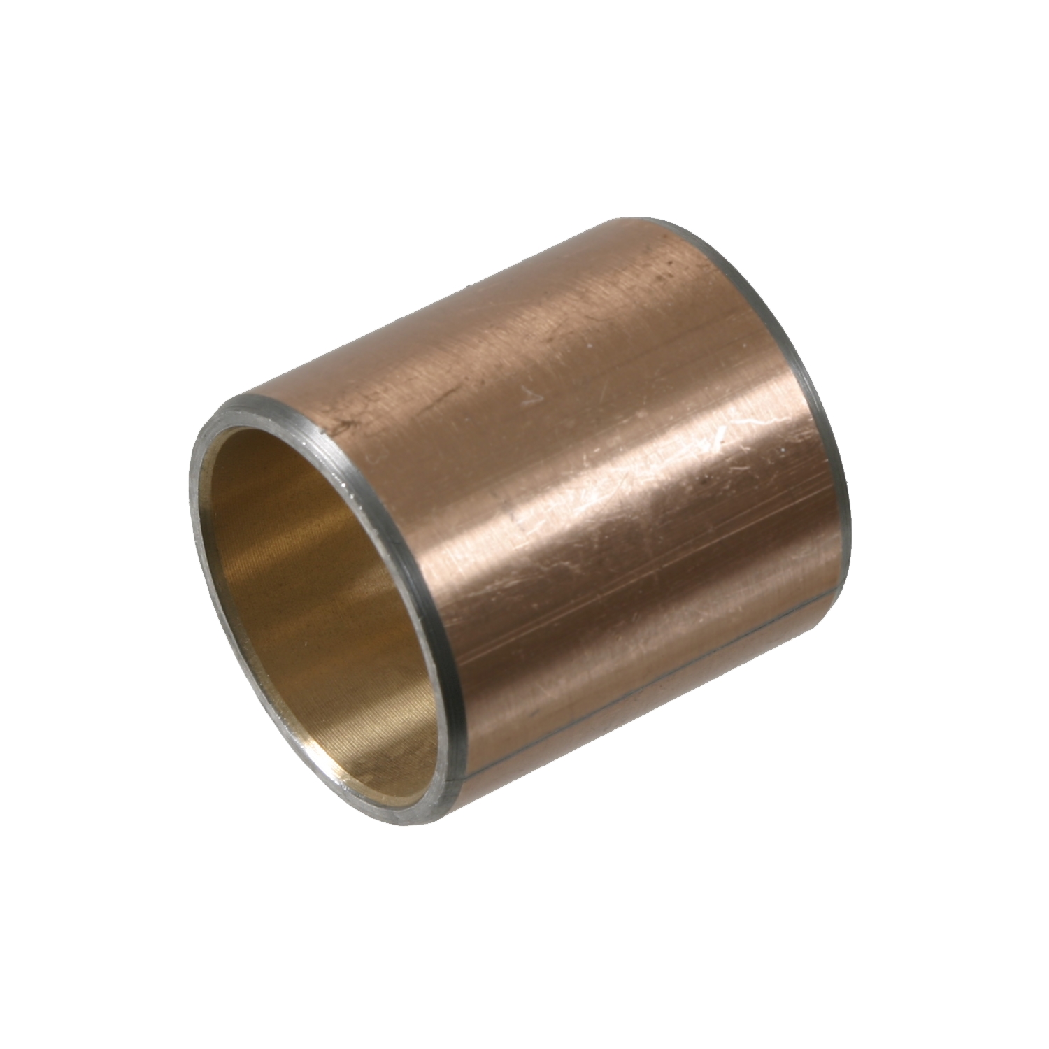FEBI BILSTEIN 18098
