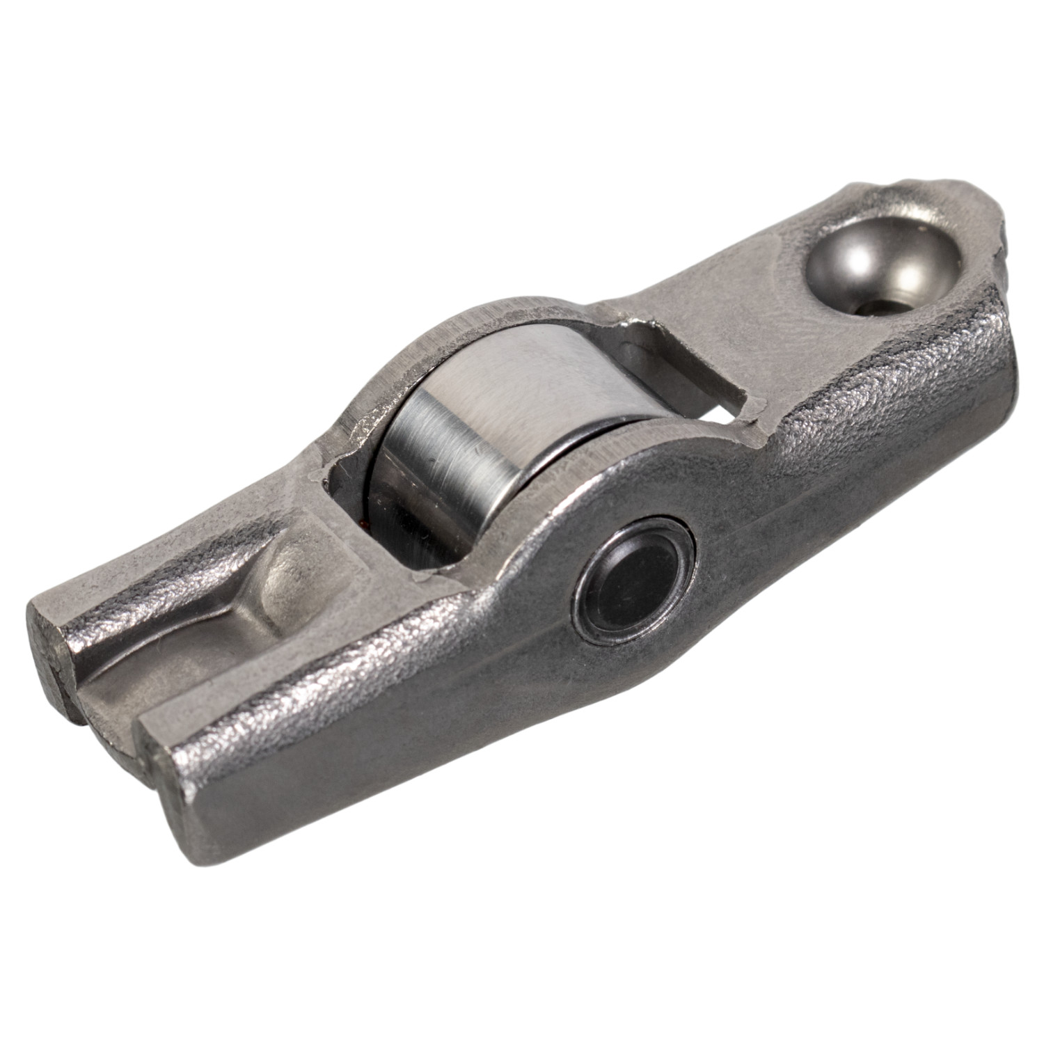 FEBI BILSTEIN 180990