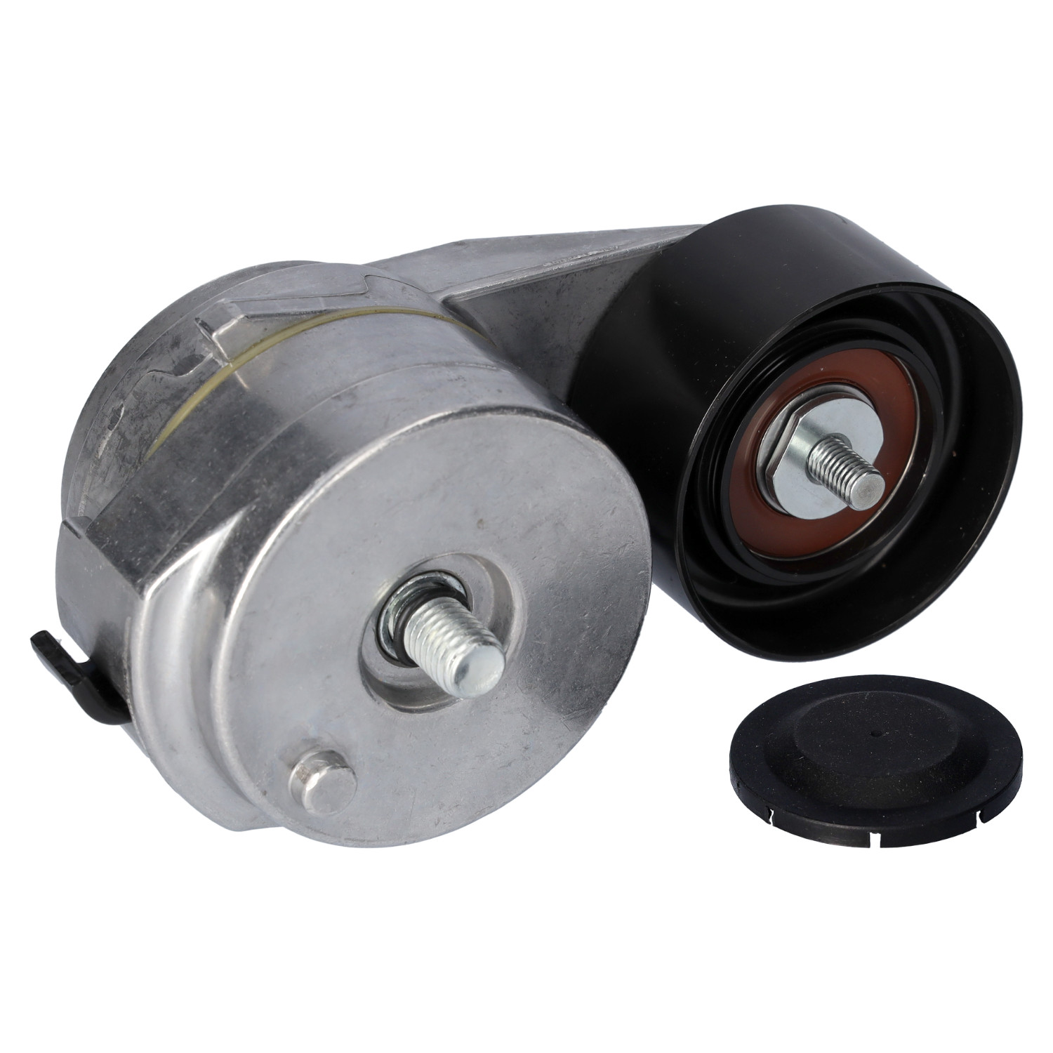 FEBI BILSTEIN 180992