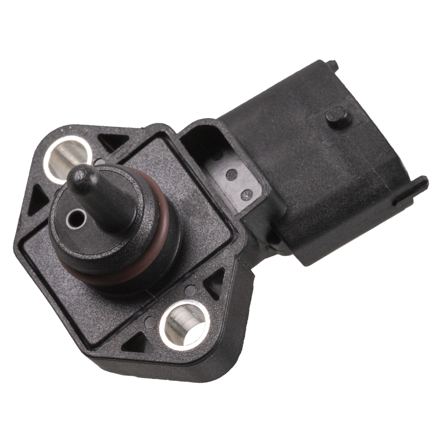 FEBI BILSTEIN 180998