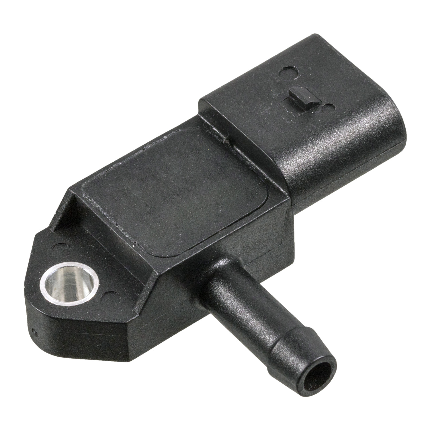 FEBI BILSTEIN 181003