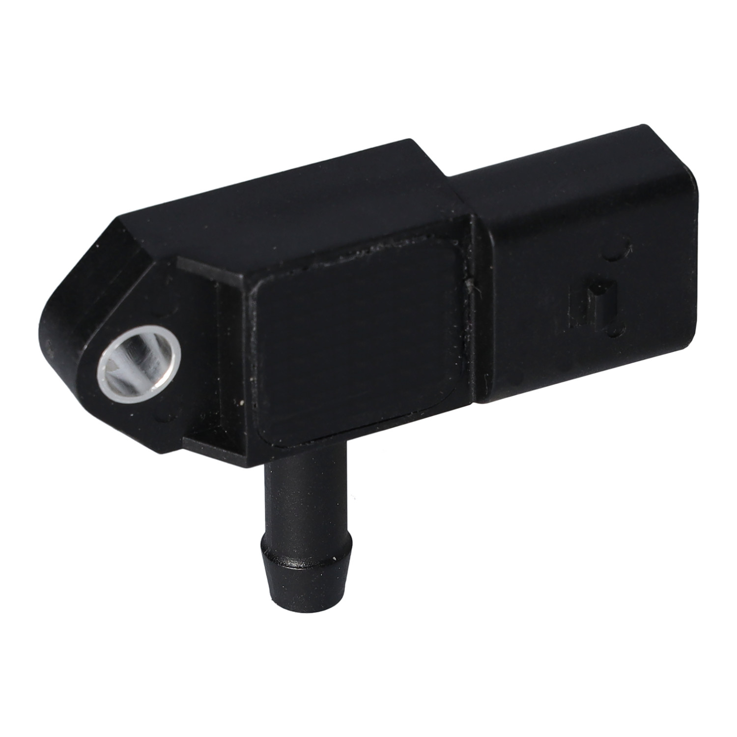 FEBI BILSTEIN 181003