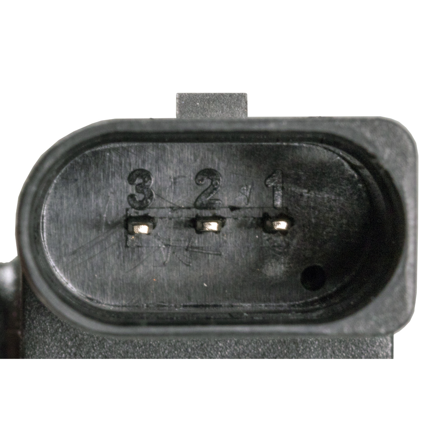 FEBI BILSTEIN 181003