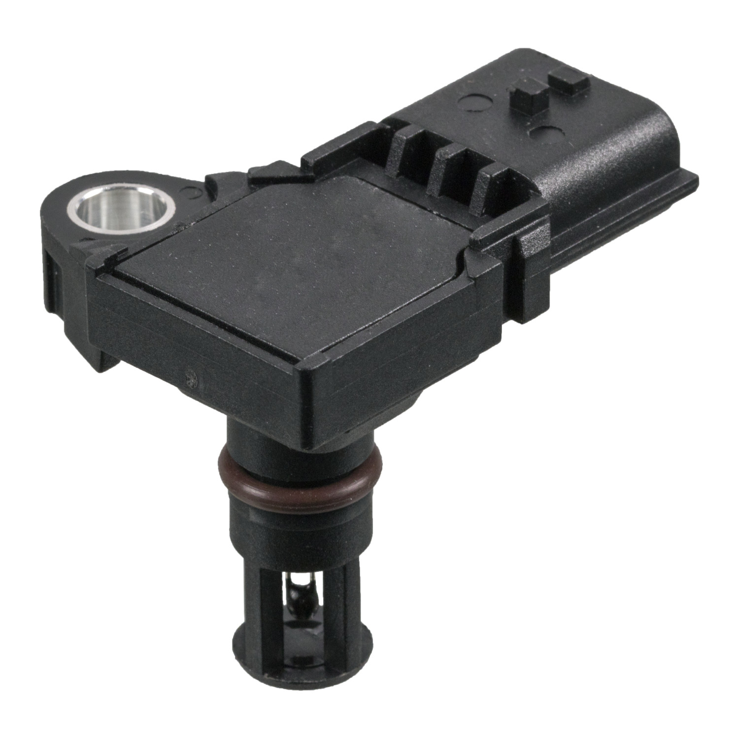 FEBI BILSTEIN 181005