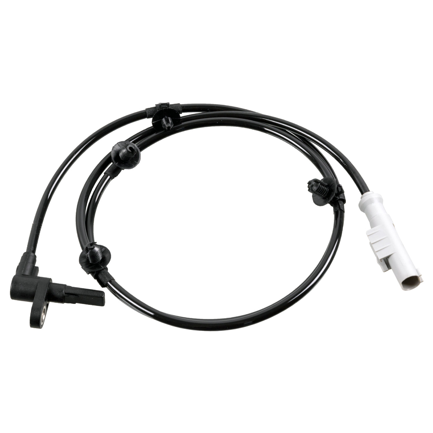 FEBI BILSTEIN 181009