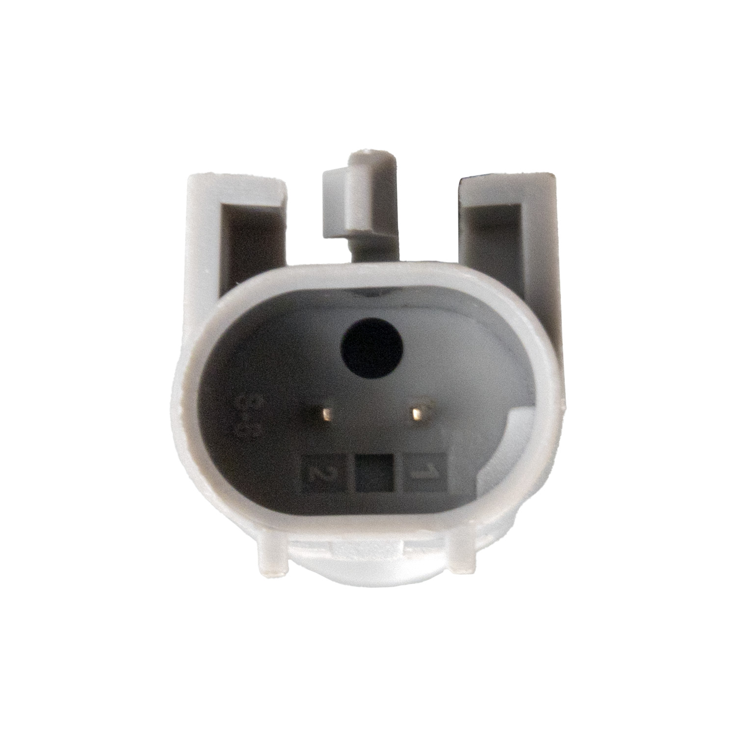 FEBI Bilstein Kit Riparazione Braccio Sospensione Per Mercedes Classe E W210 – Cod. 2103505808 - 3