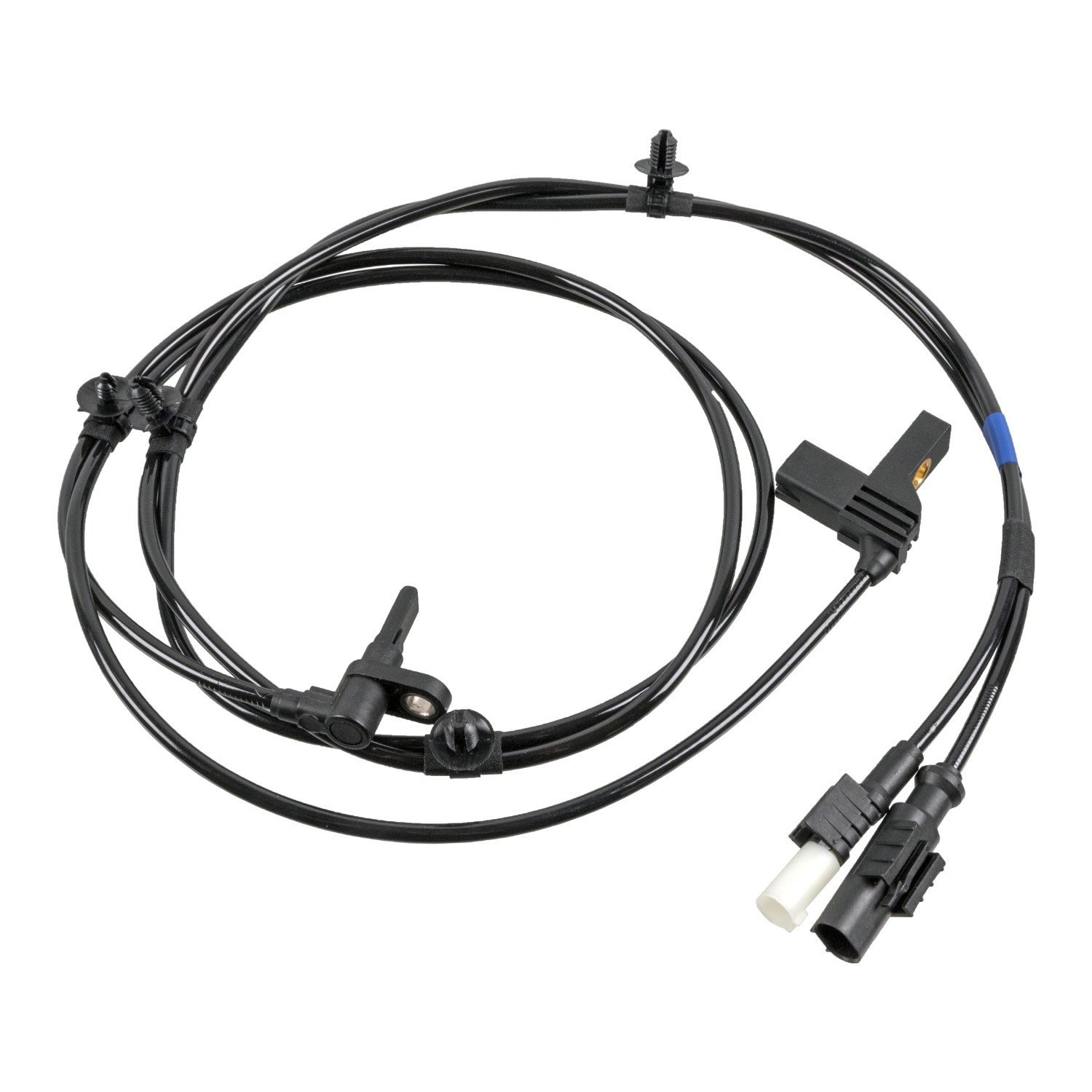 FEBI BILSTEIN 181010