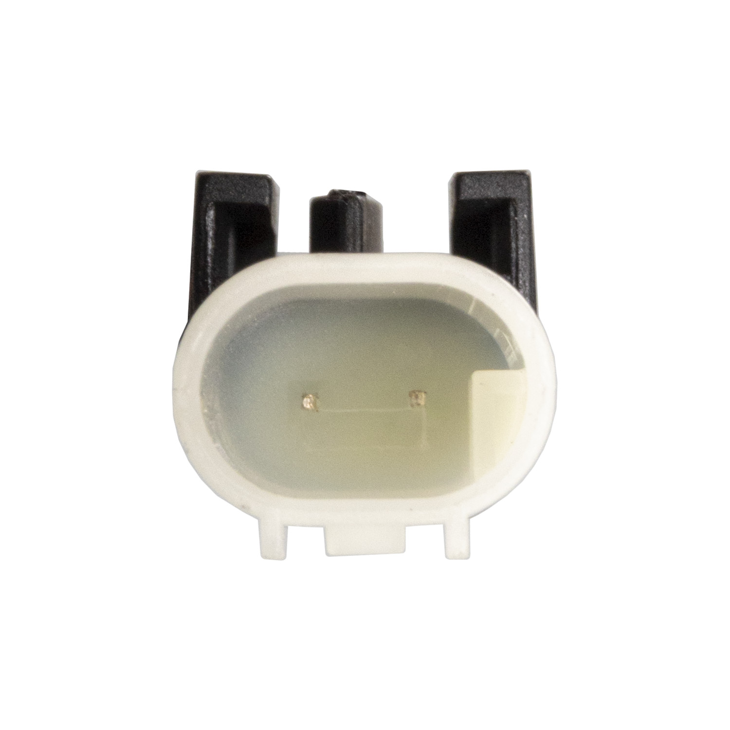 FEBI BILSTEIN 181010
