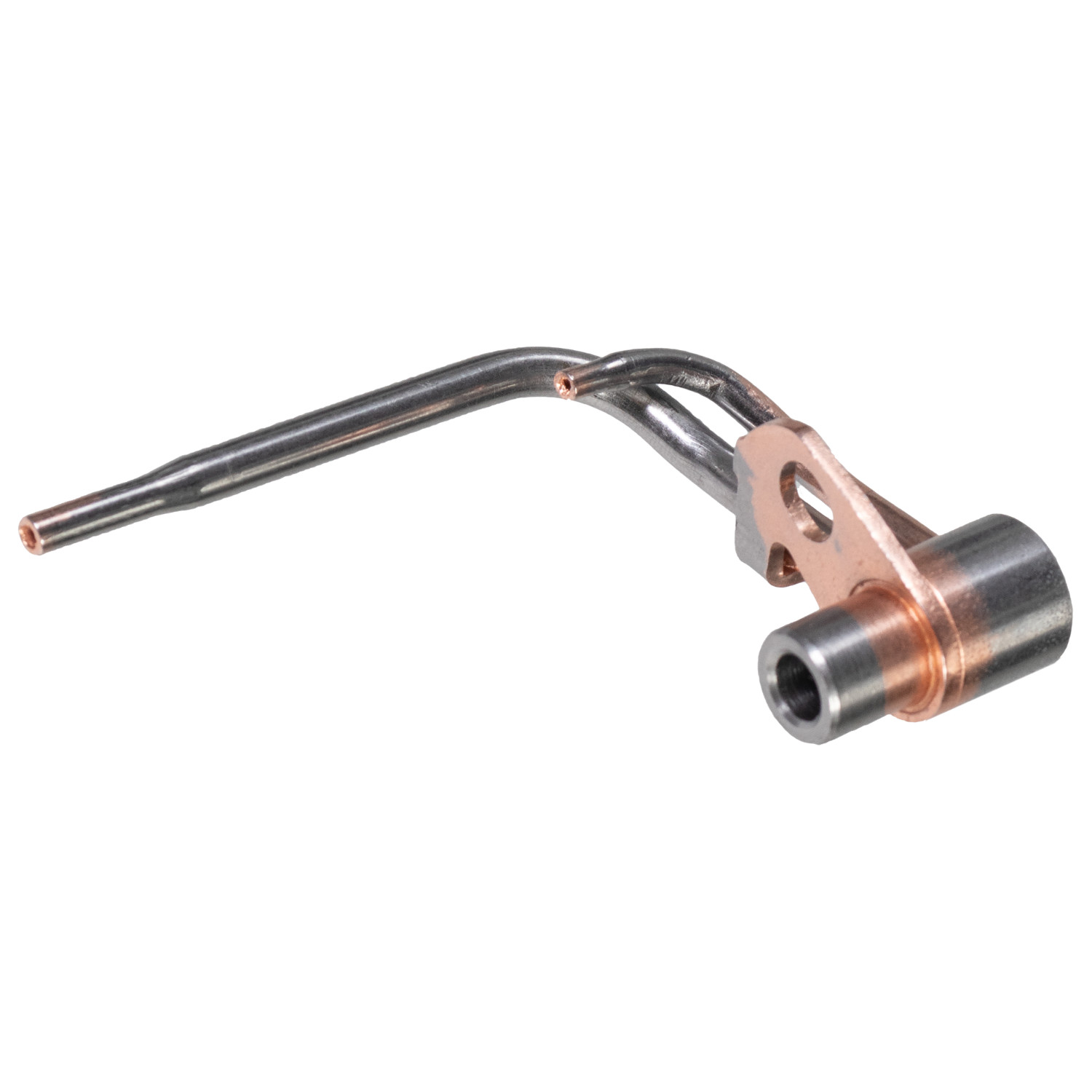 FEBI BILSTEIN 181020