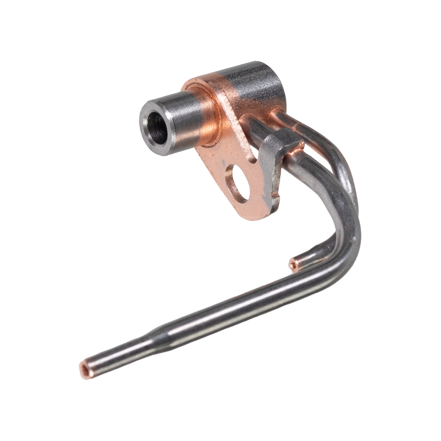 FEBI BILSTEIN 181020