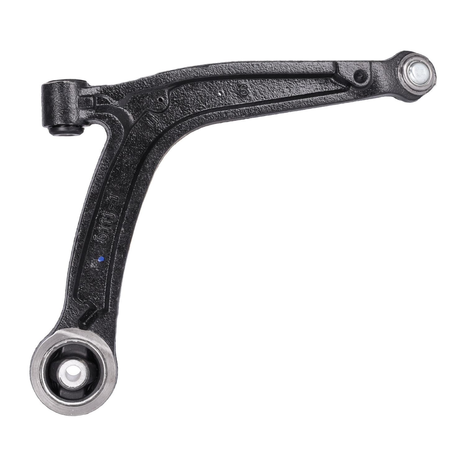 FEBI BILSTEIN 181023