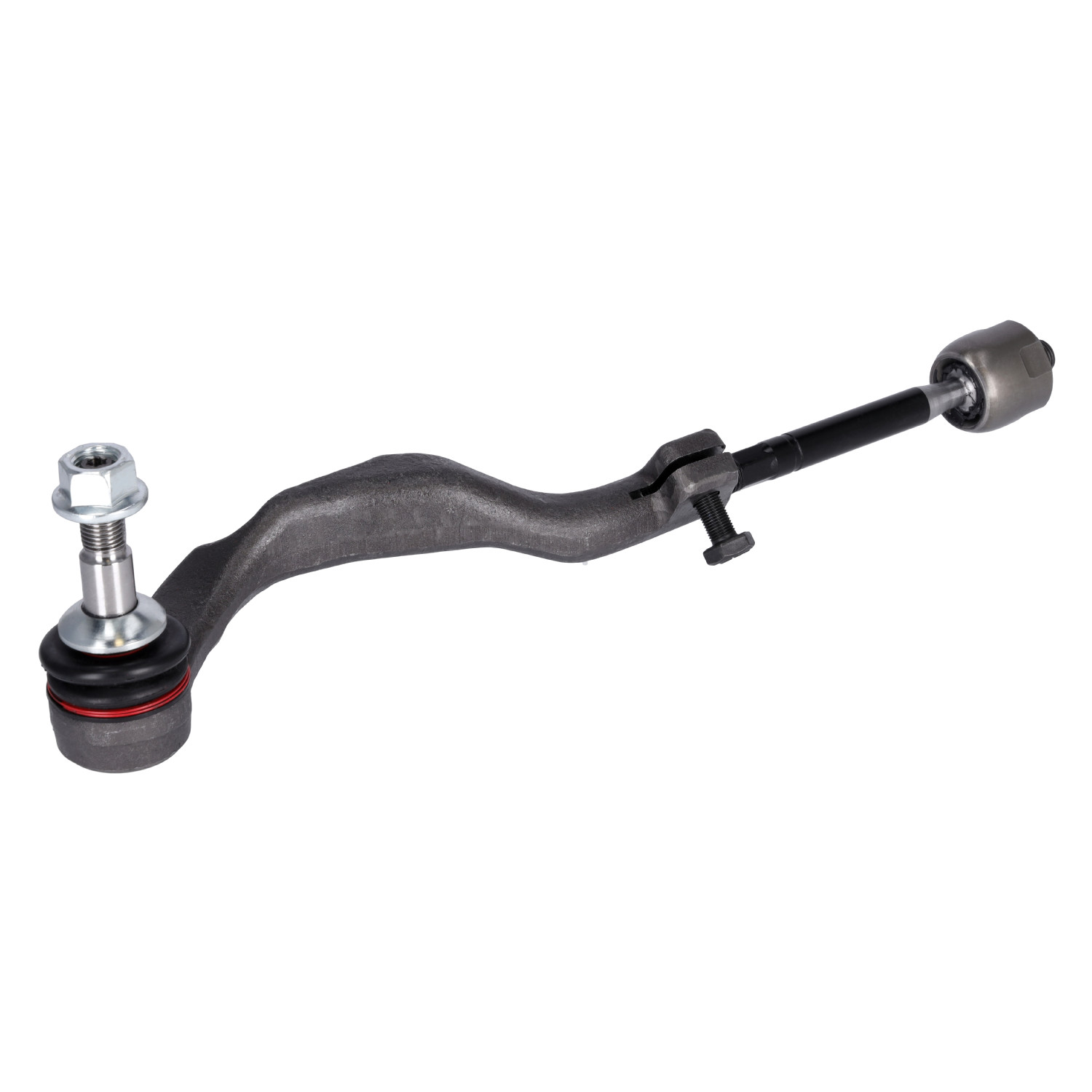 FEBI BILSTEIN 181025