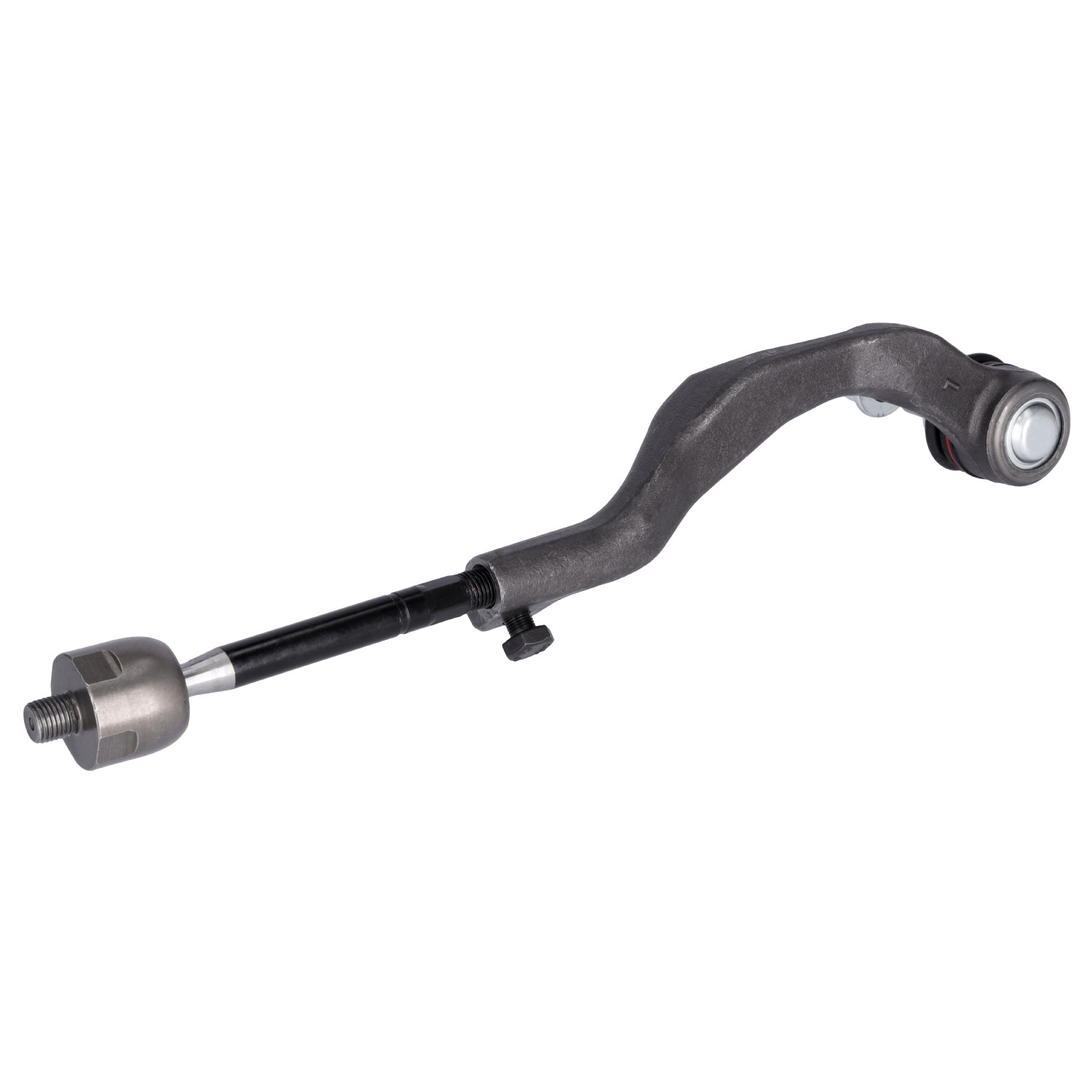 FEBI BILSTEIN 181025