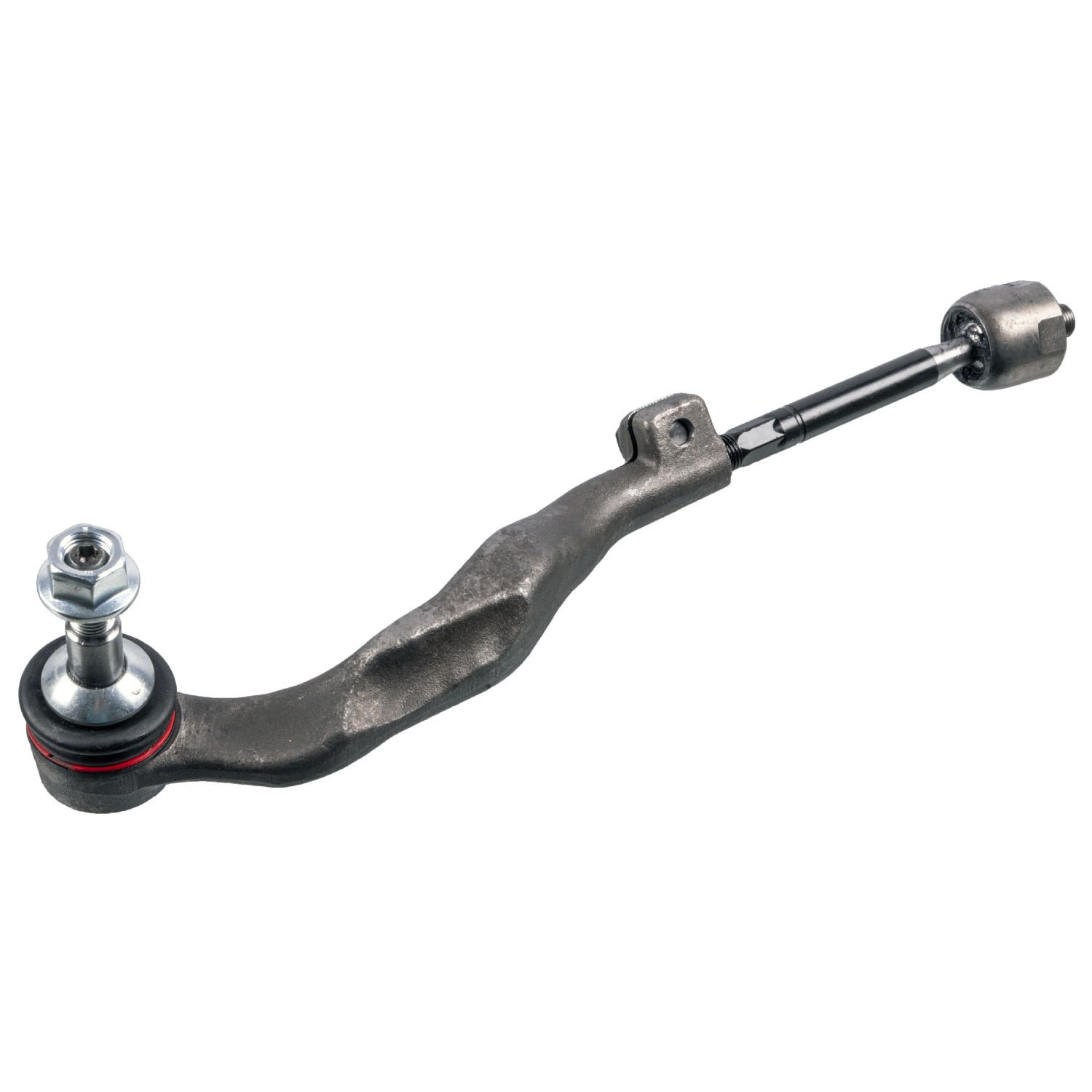 FEBI BILSTEIN 181026