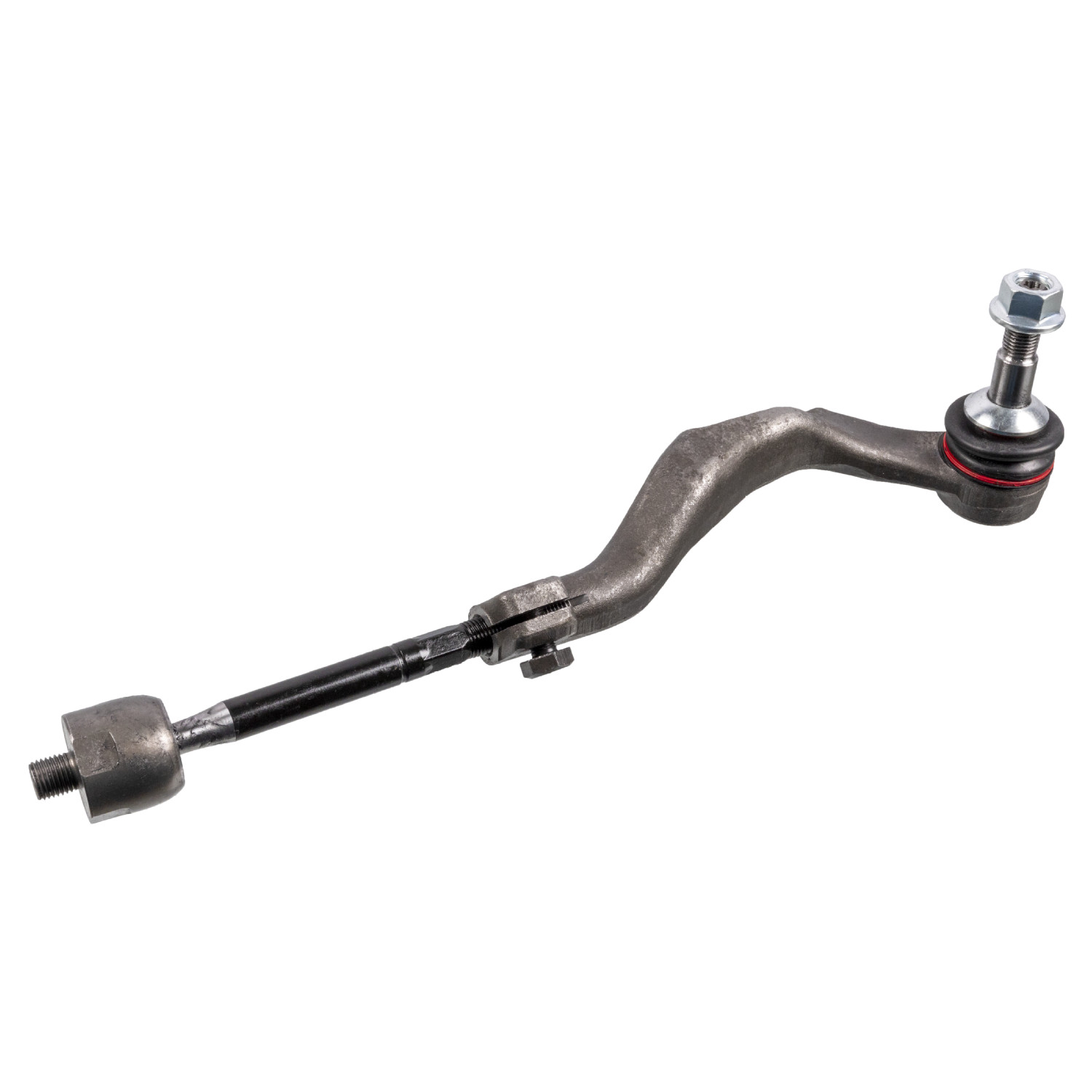 FEBI BILSTEIN 181026