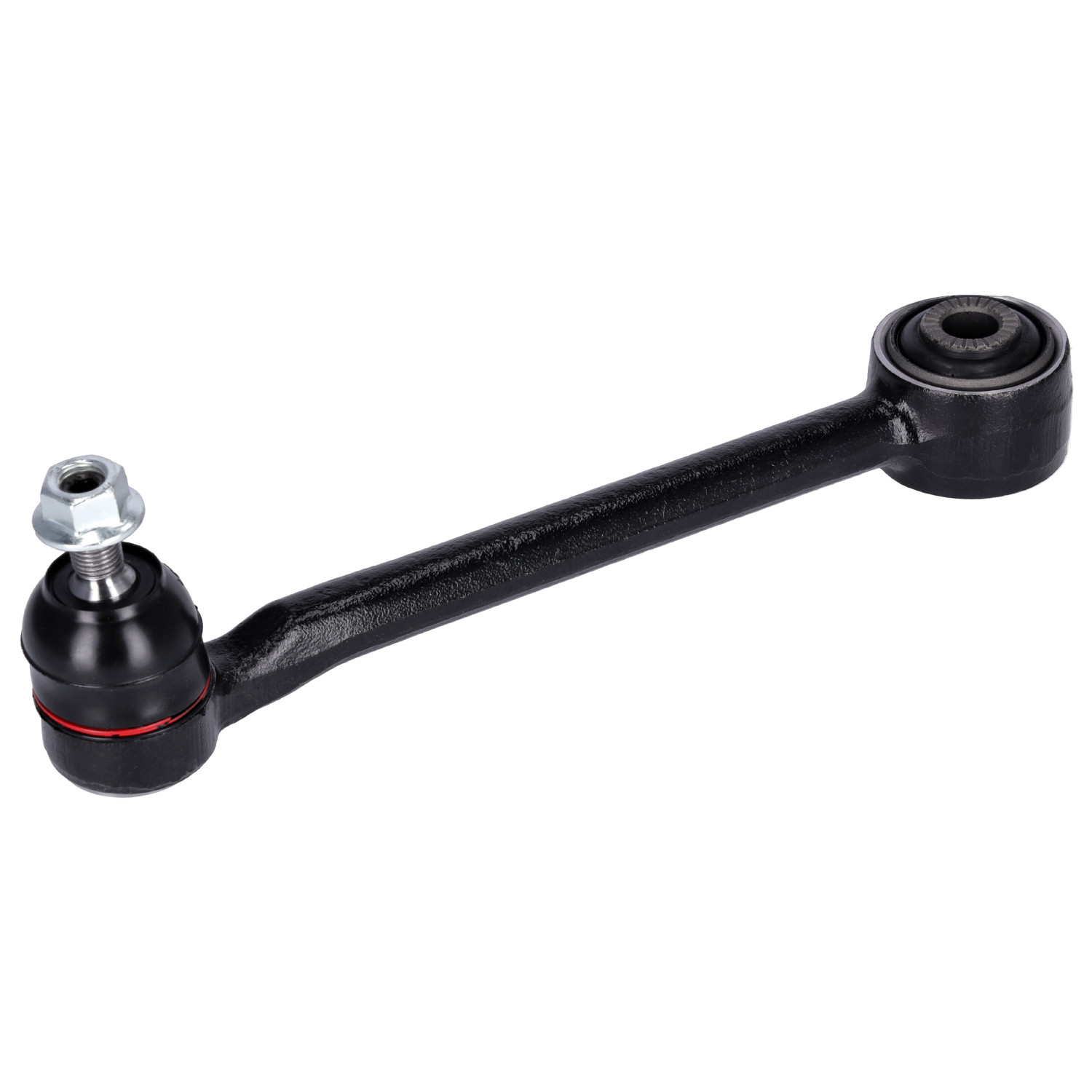 FEBI BILSTEIN 181028