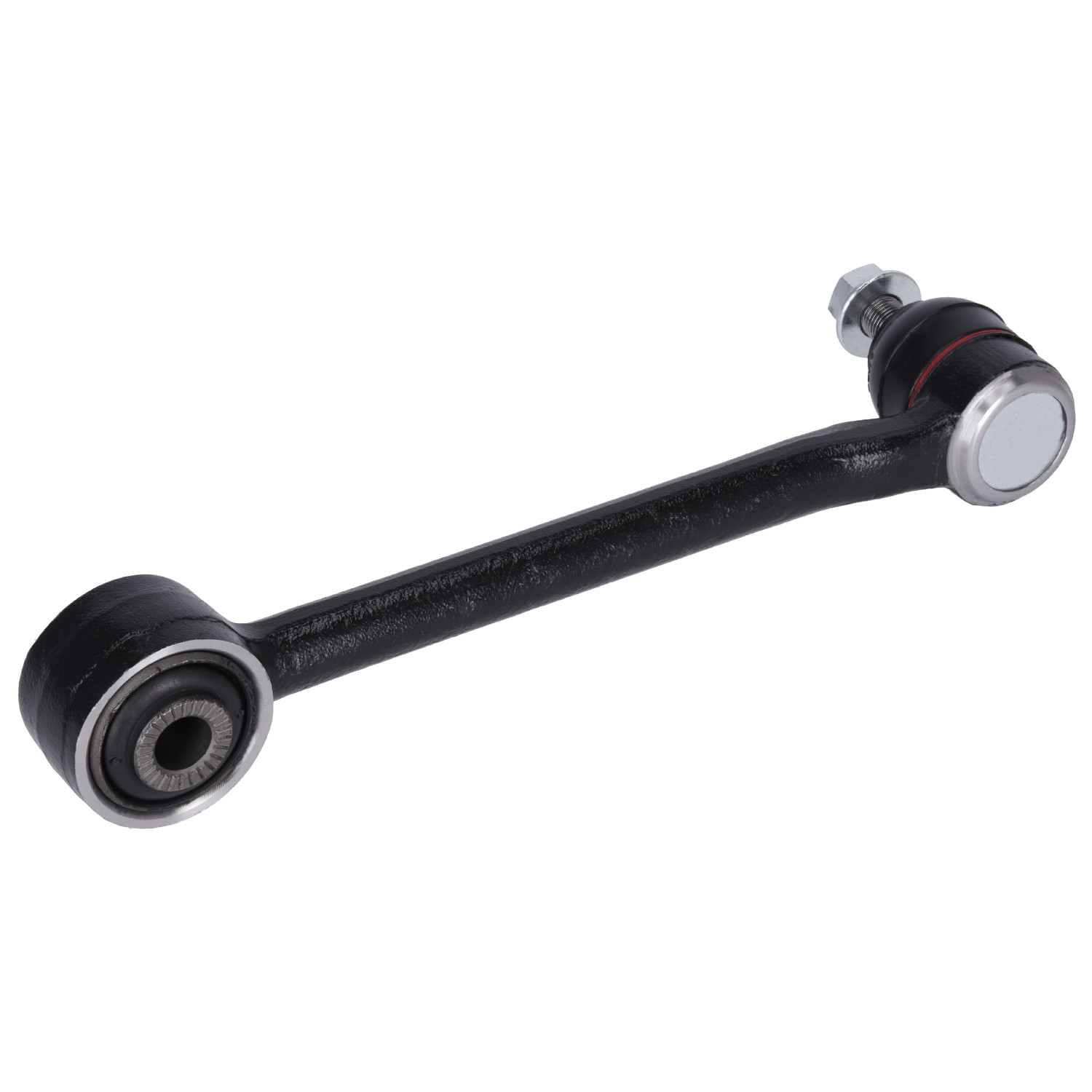 FEBI BILSTEIN 181028