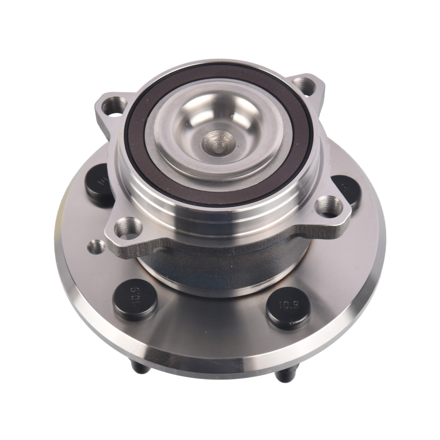 FEBI BILSTEIN 181031