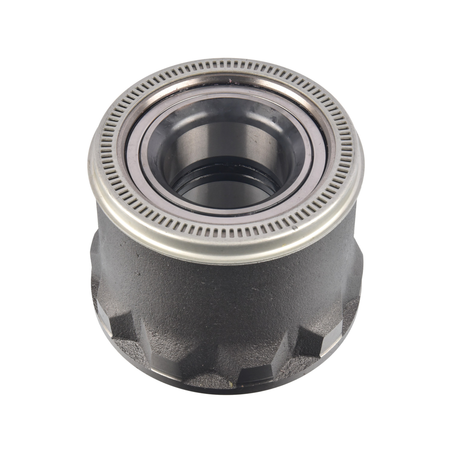 FEBI BILSTEIN 181032