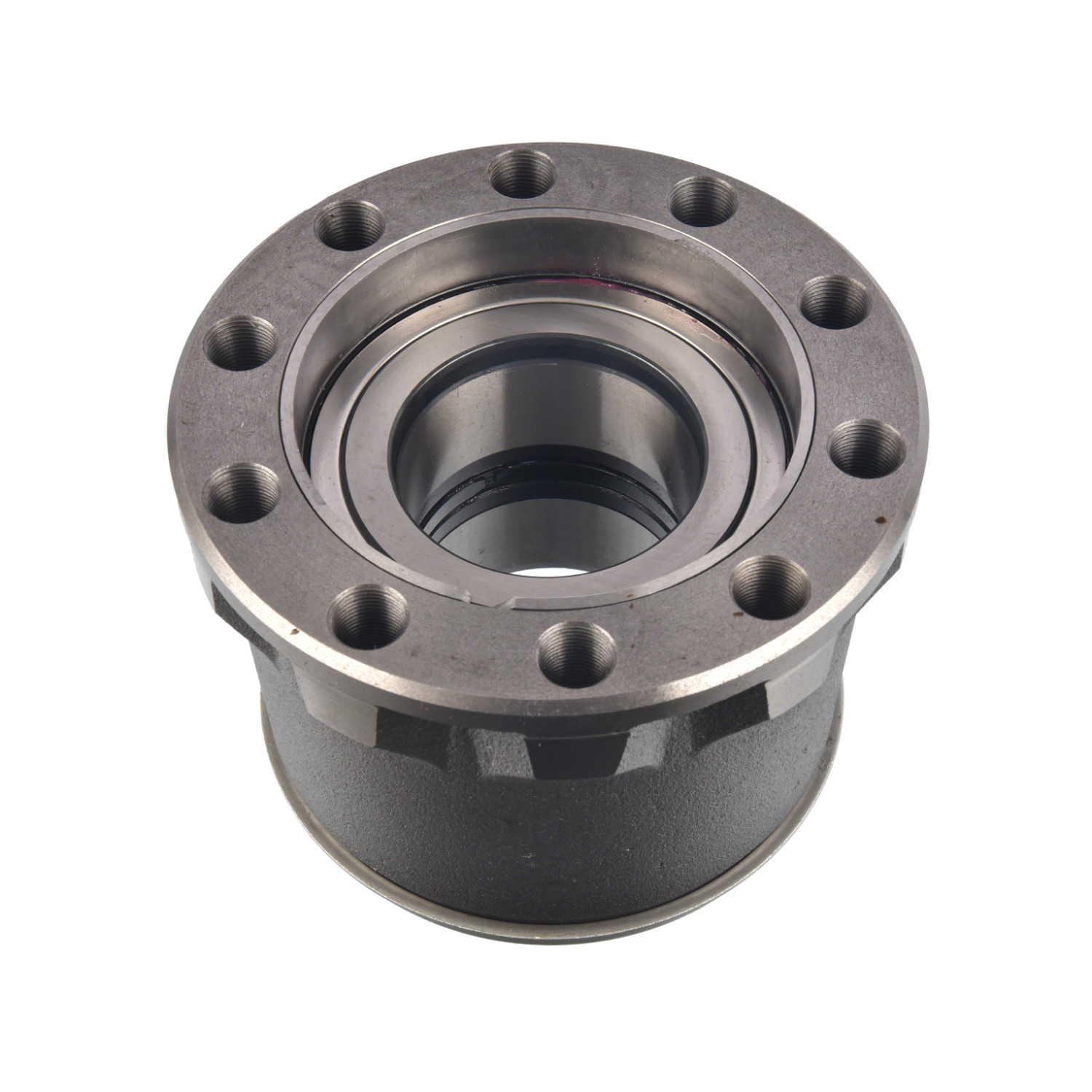 FEBI BILSTEIN 181032