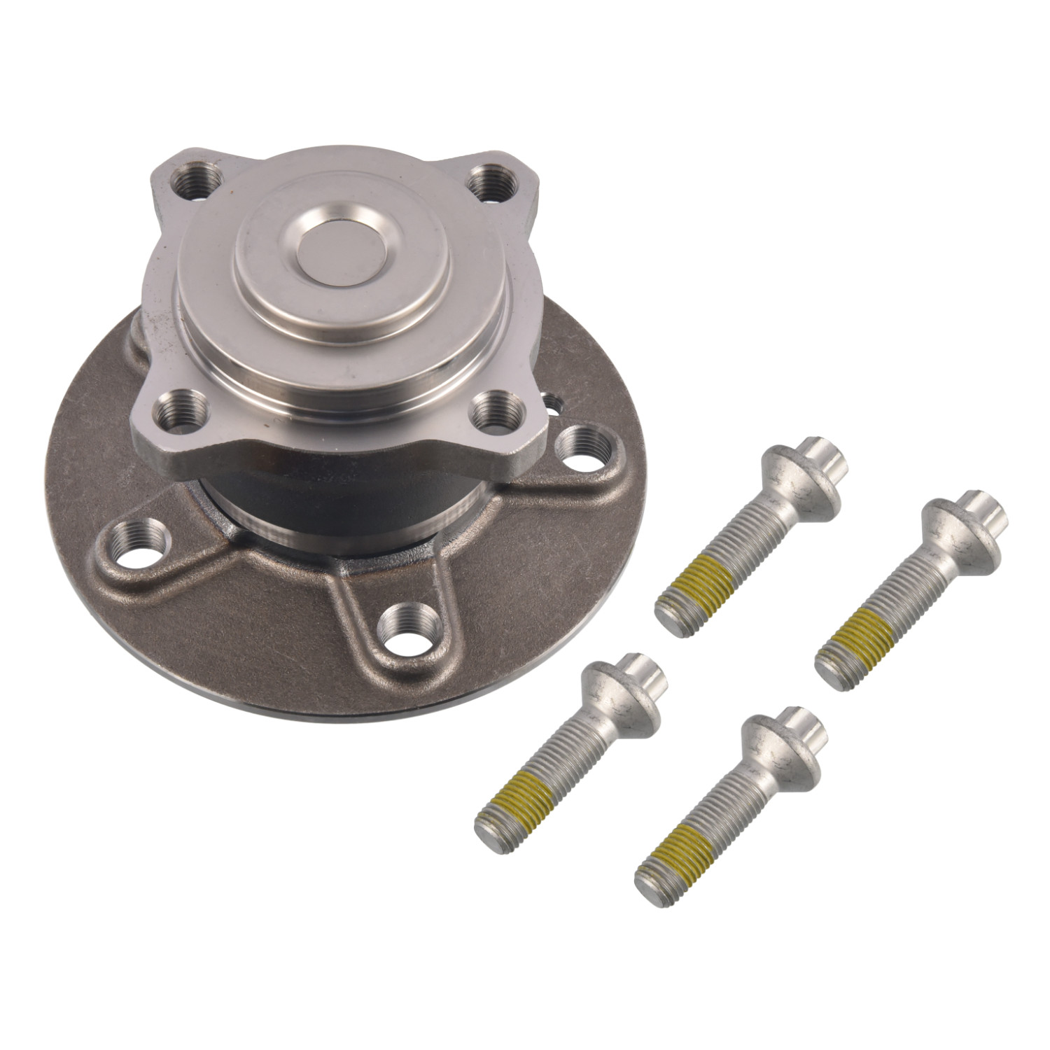 FEBI BILSTEIN 181033