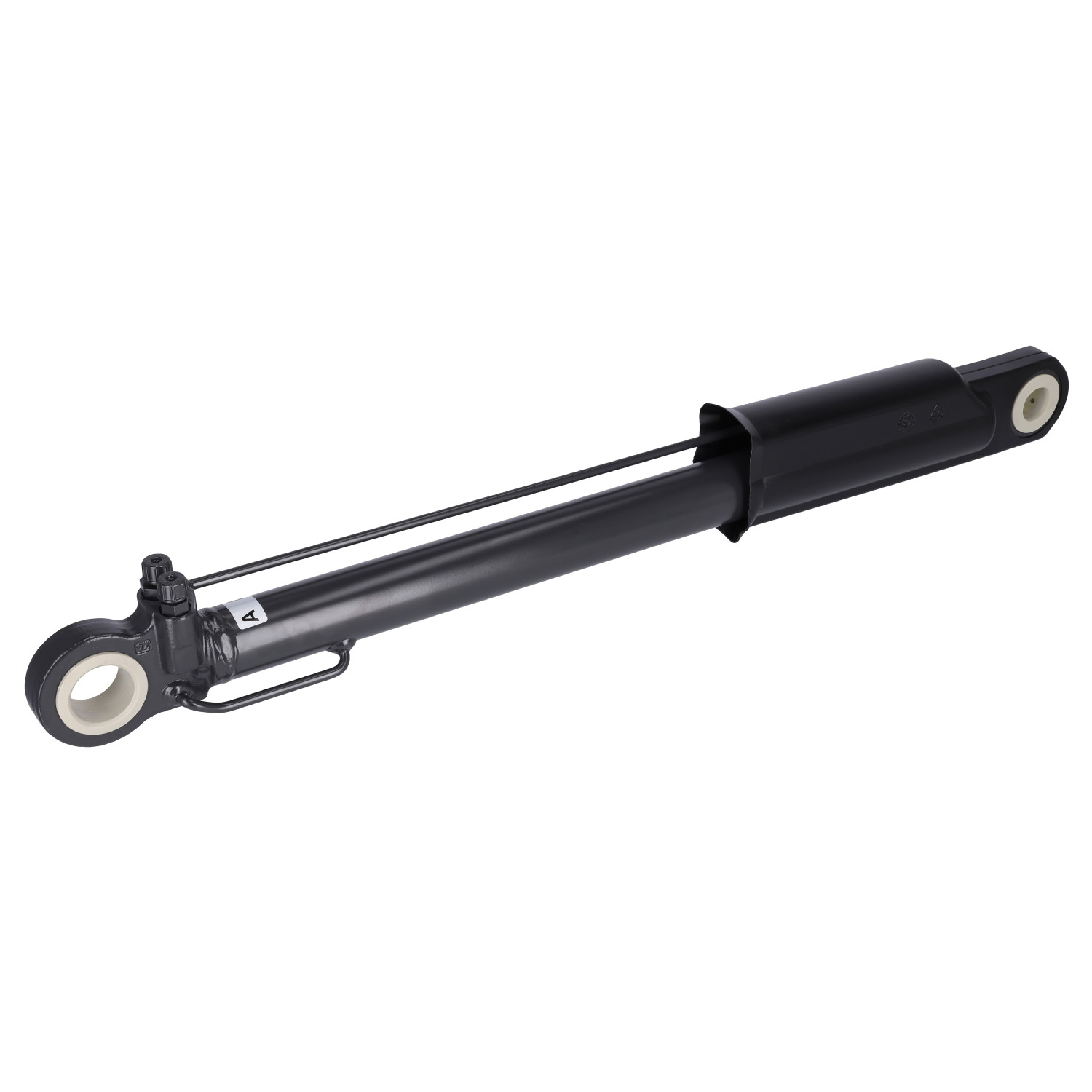 FEBI BILSTEIN 181039