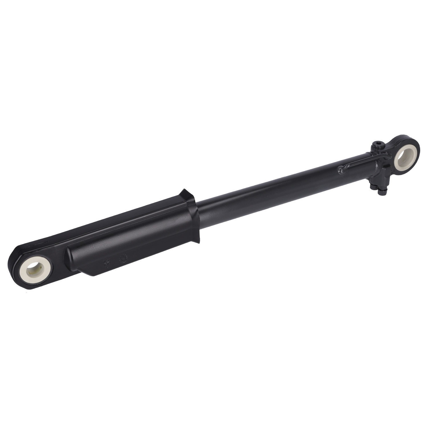 FEBI BILSTEIN 181039