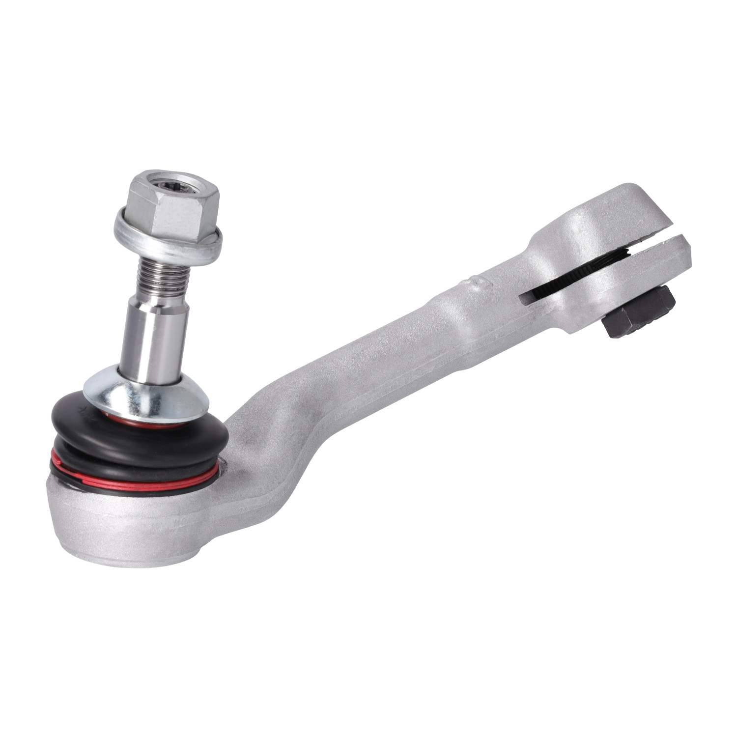 FEBI BILSTEIN 181040