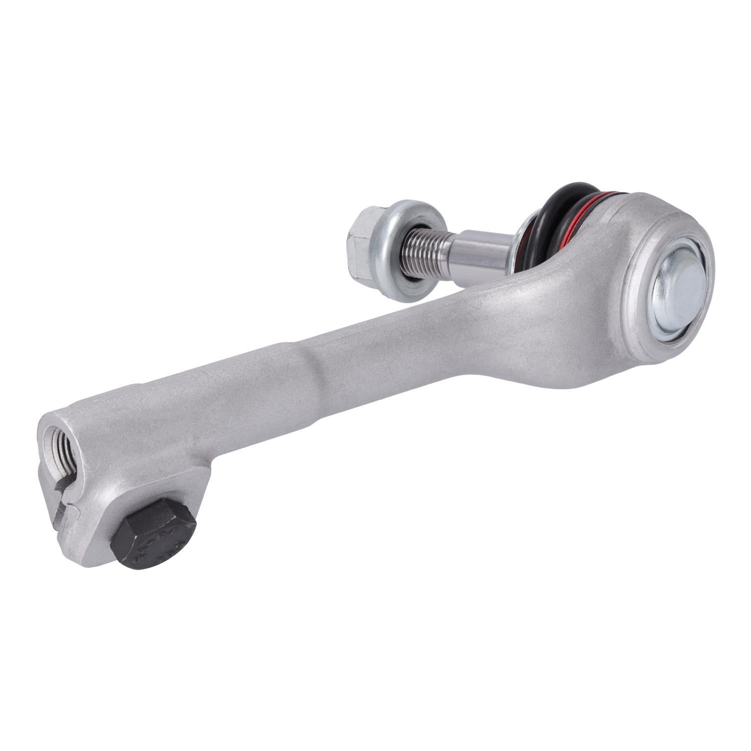 FEBI BILSTEIN 181040
