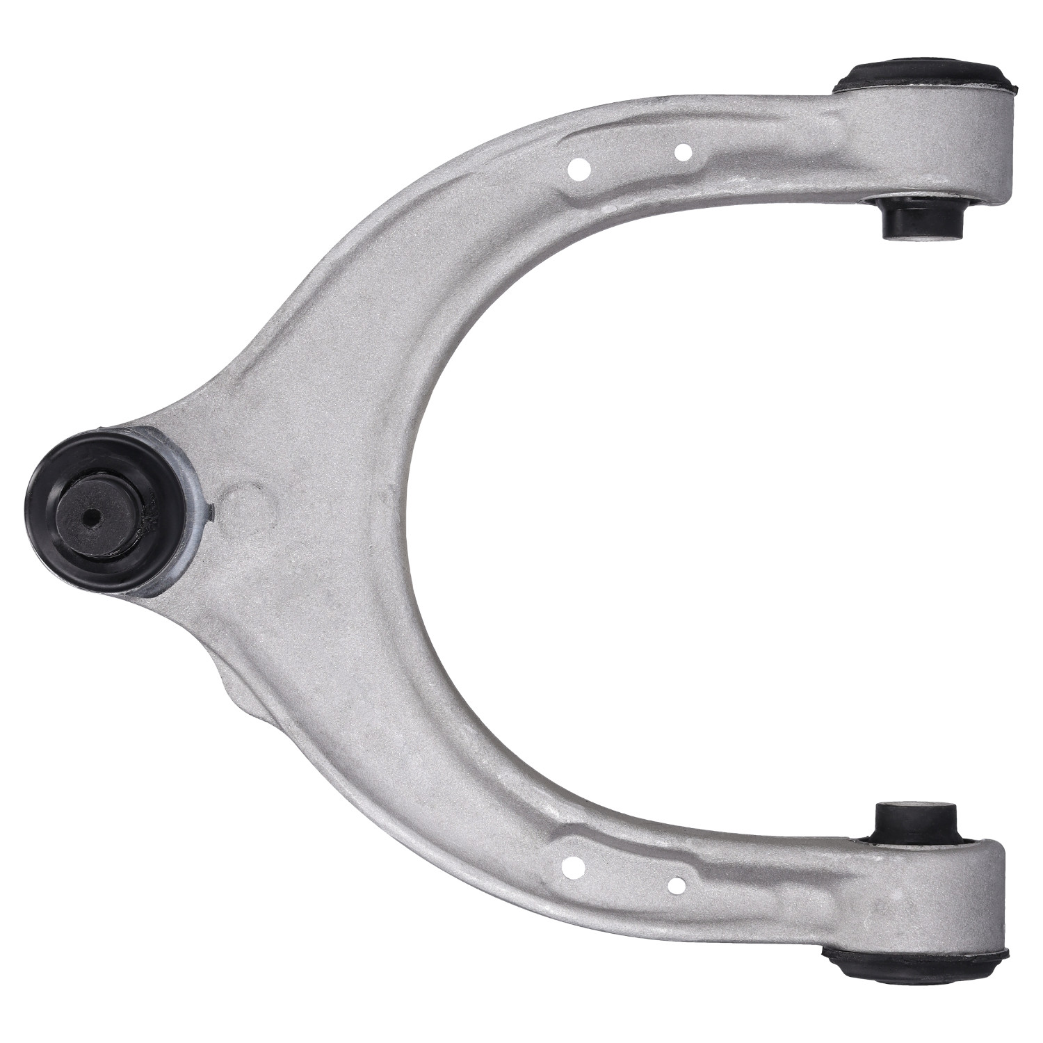 FEBI BILSTEIN 181044