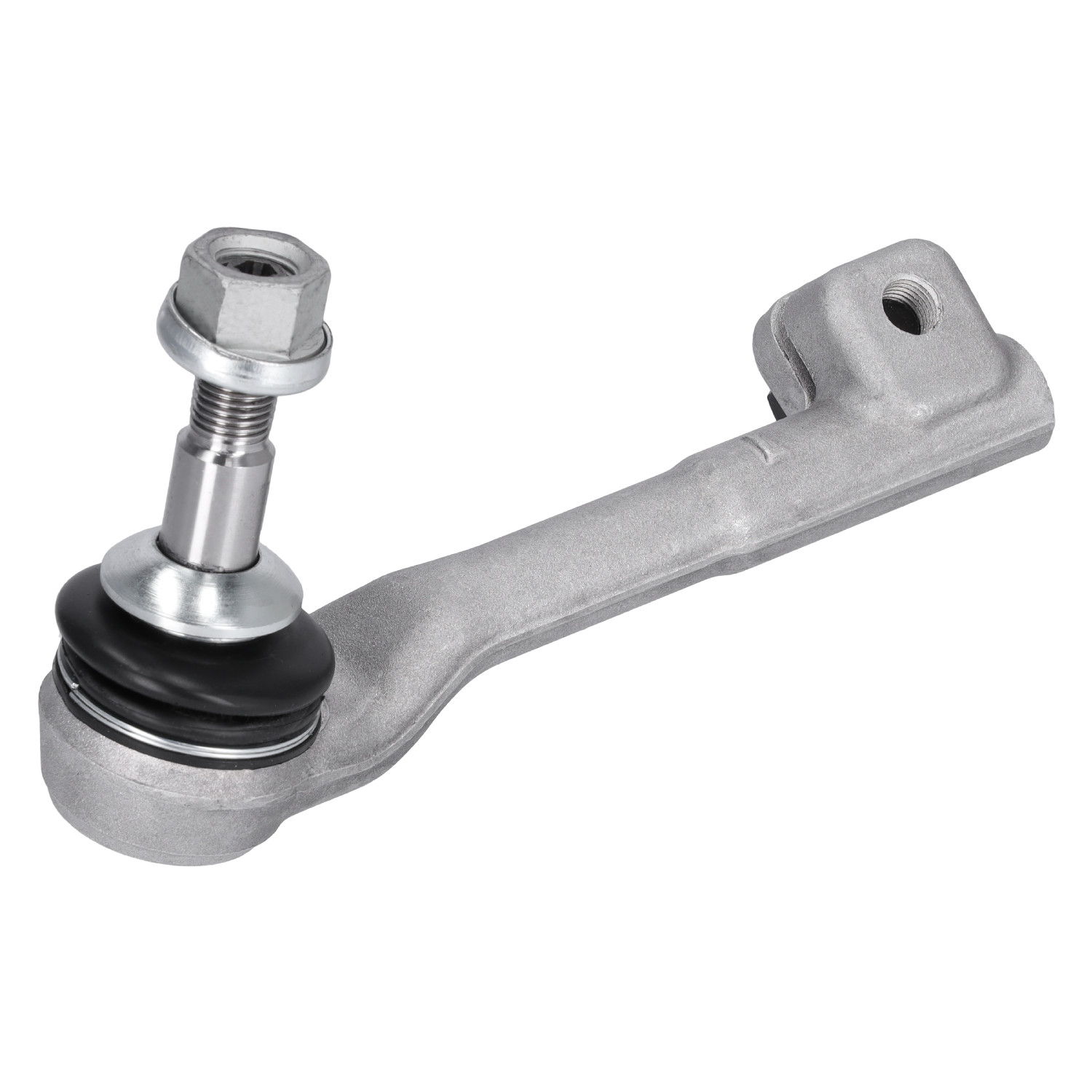 FEBI BILSTEIN 181047