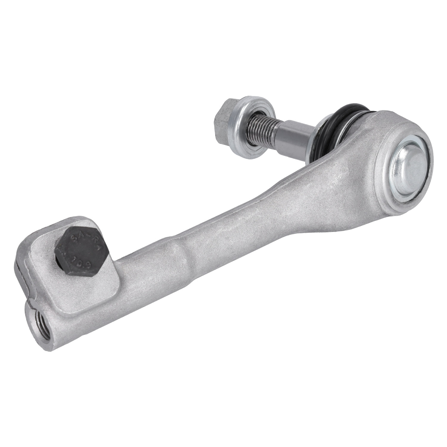 FEBI BILSTEIN 181047