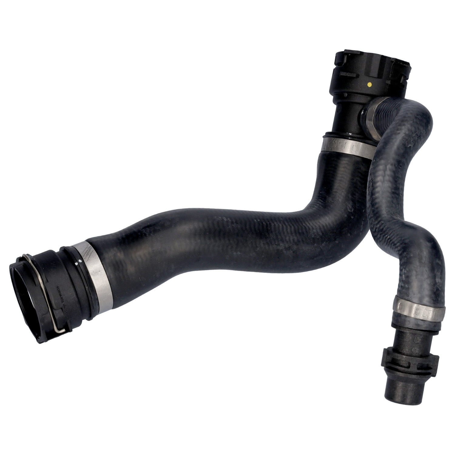 FEBI BILSTEIN 181056
