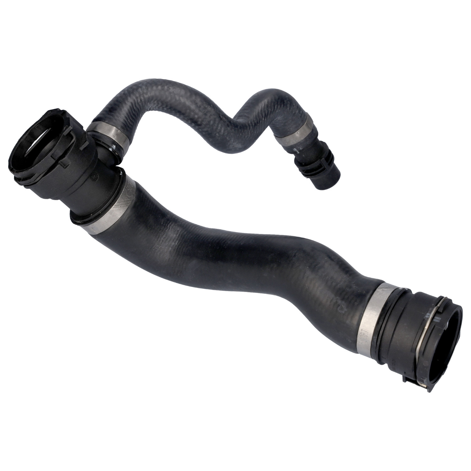 FEBI BILSTEIN 181056