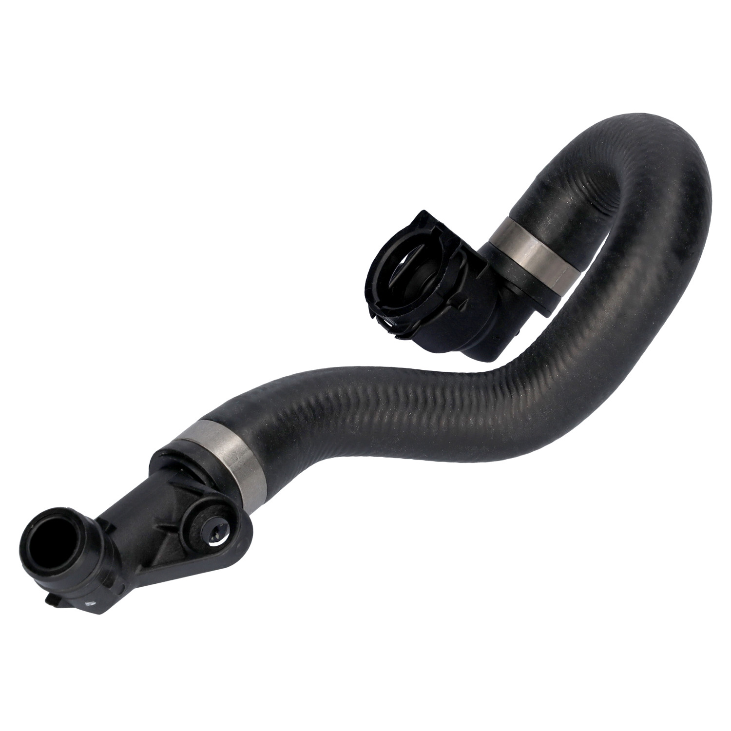FEBI BILSTEIN 181058